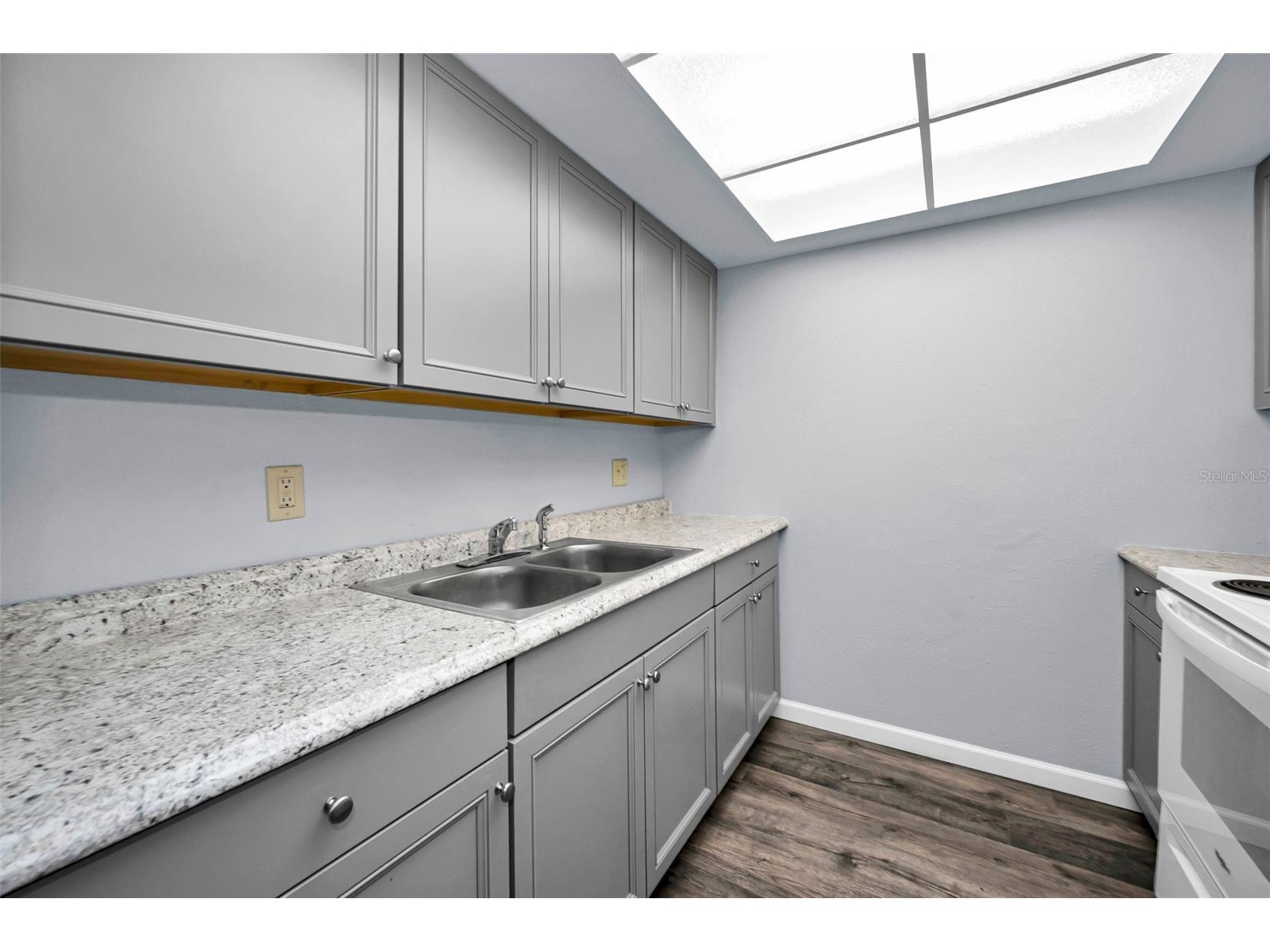 1001 Pearce Drive #205 Clearwater FL 33764 TB8482362 image20