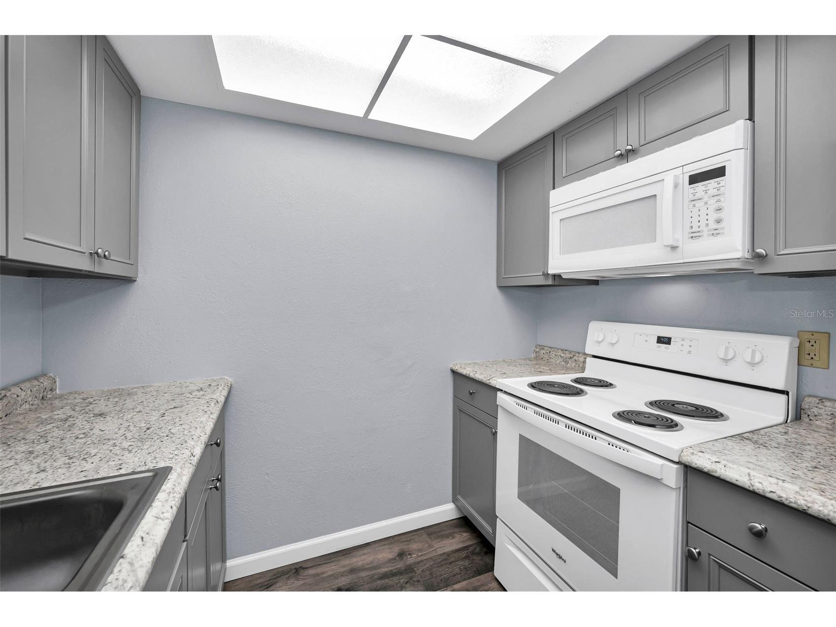 1001 Pearce Drive #205 Clearwater FL 33764 TB8482362 image21