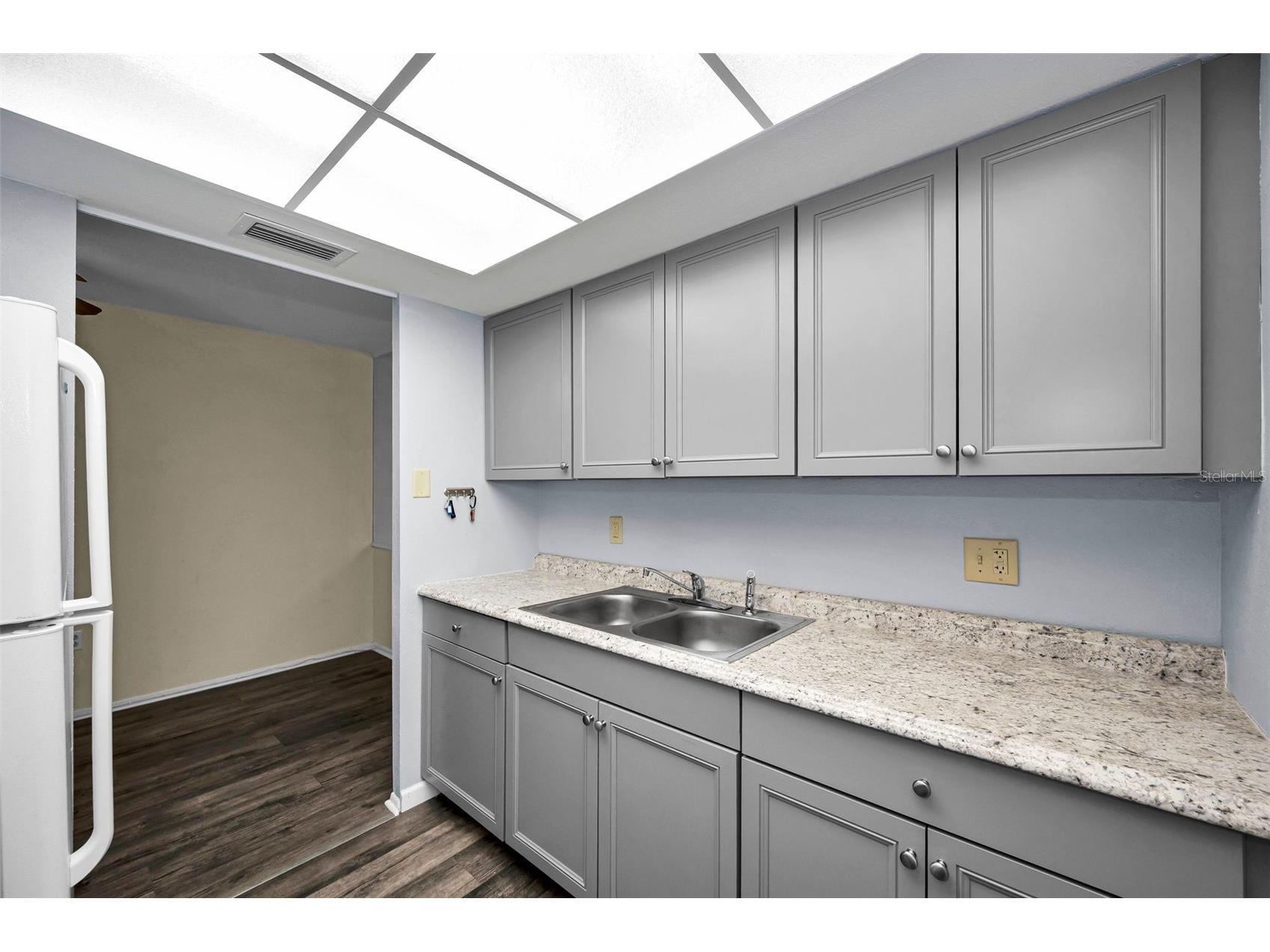 1001 Pearce Drive #205 Clearwater FL 33764 TB8482362 image23