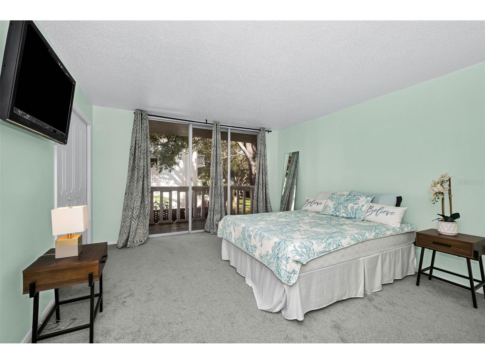 1001 Pearce Drive #205 Clearwater FL 33764 TB8482362 image24