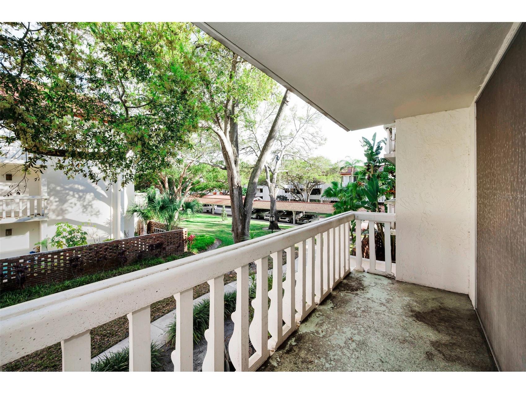 1001 Pearce Drive #205 Clearwater FL 33764 TB8482362 image25