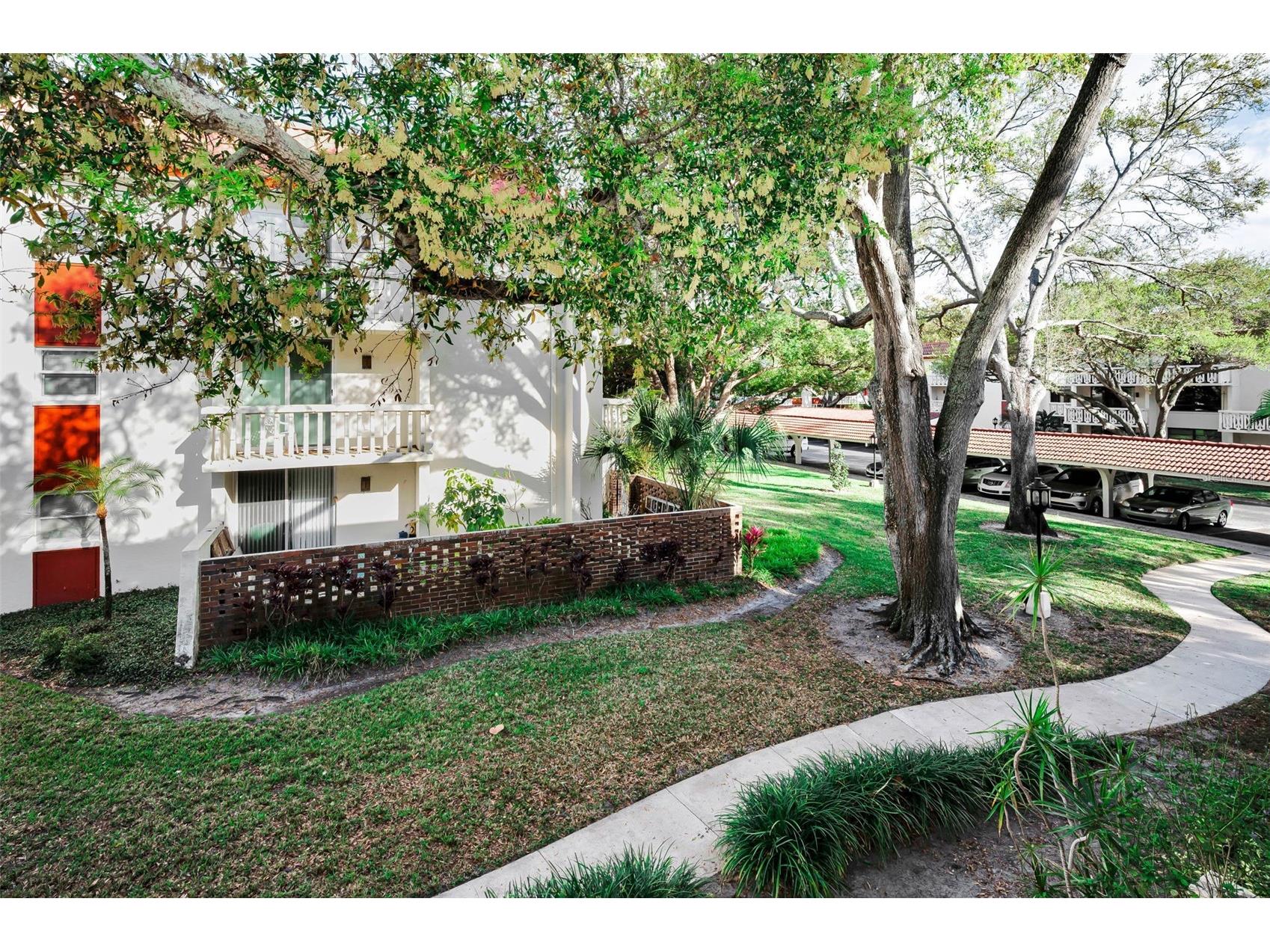 1001 Pearce Drive #205 Clearwater FL 33764 TB8482362 image26