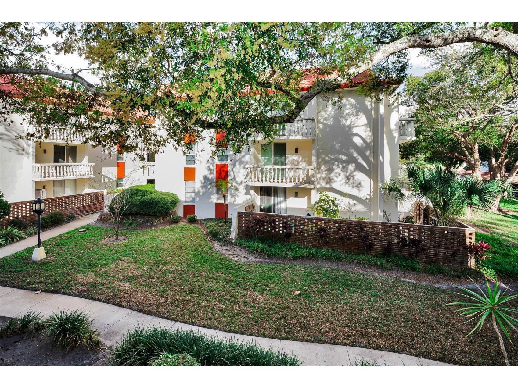 1001 Pearce Drive #205 Clearwater FL 33764 TB8482362 image27