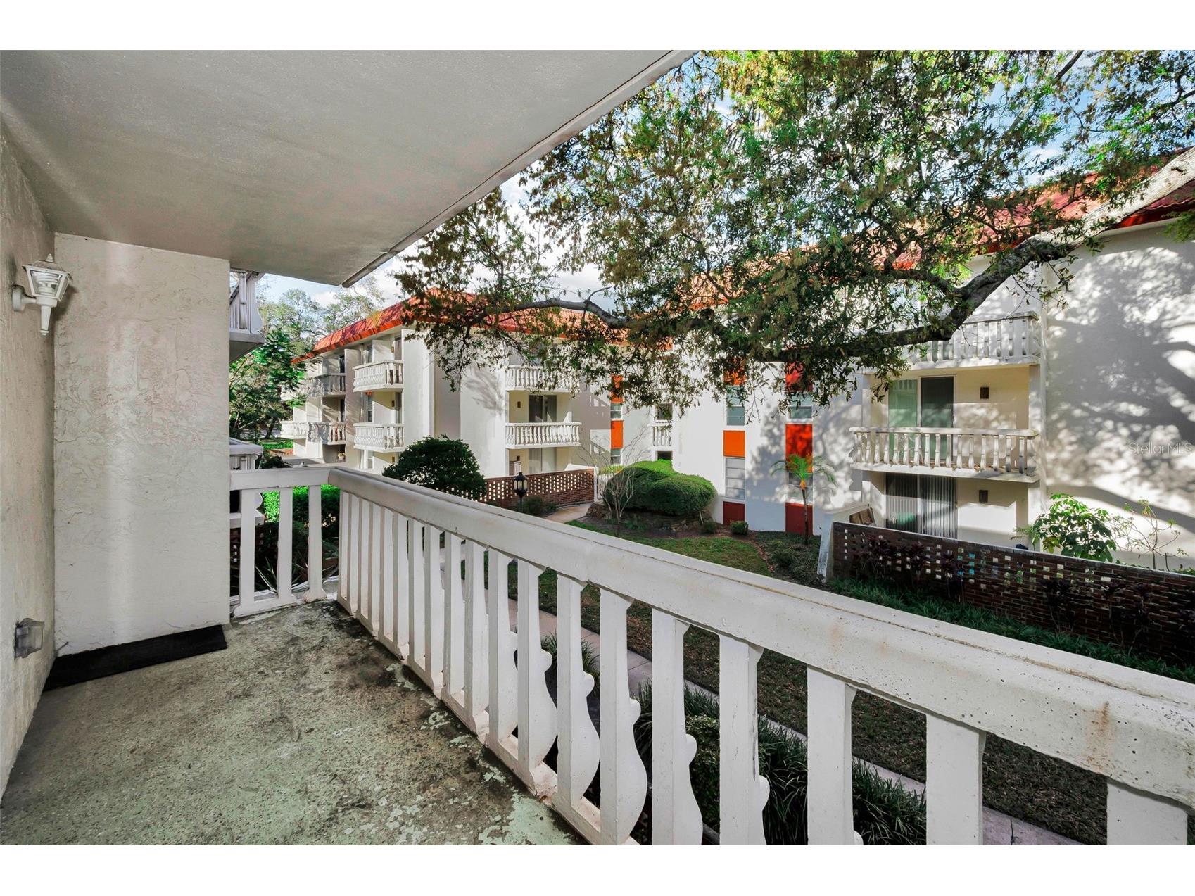 1001 Pearce Drive #205 Clearwater FL 33764 TB8482362 image28