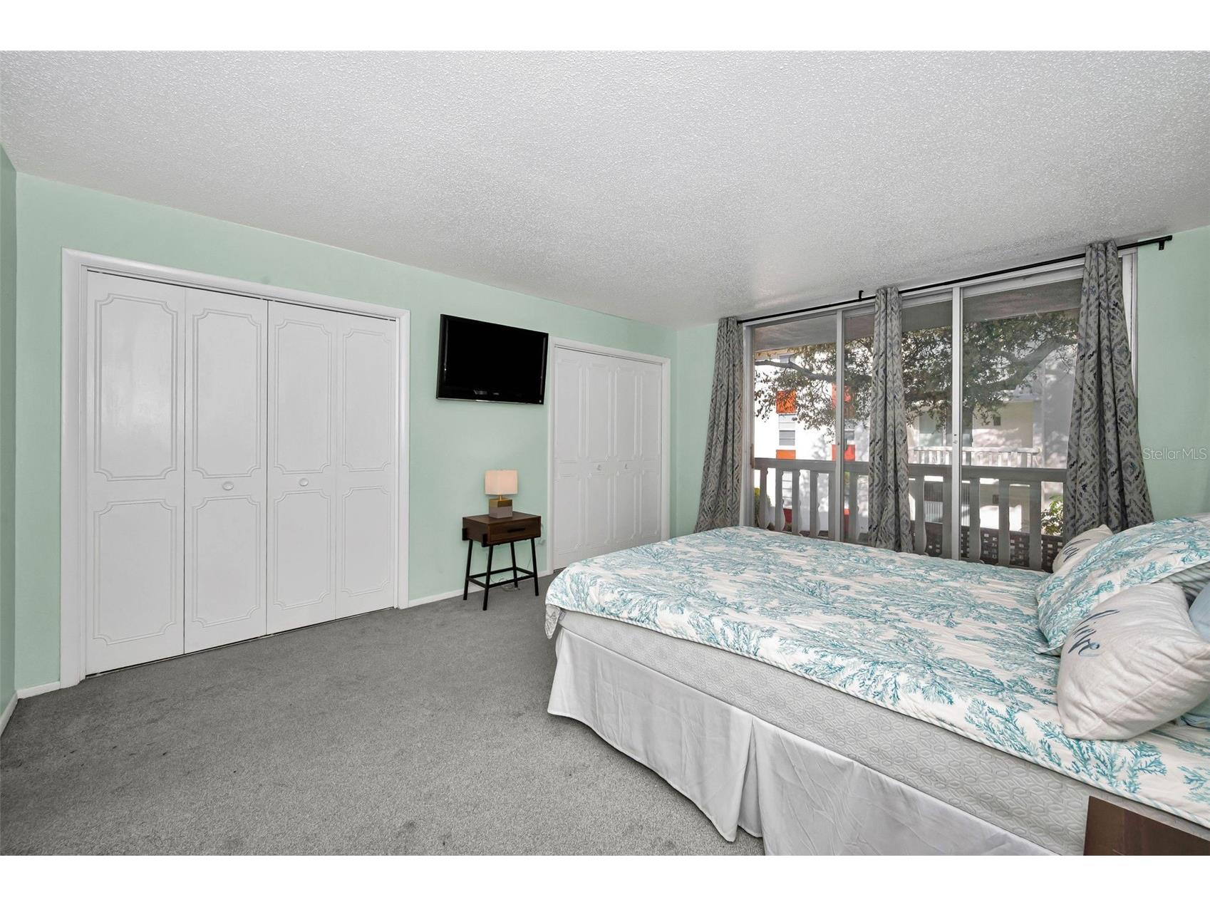 1001 Pearce Drive #205 Clearwater FL 33764 TB8482362 image29