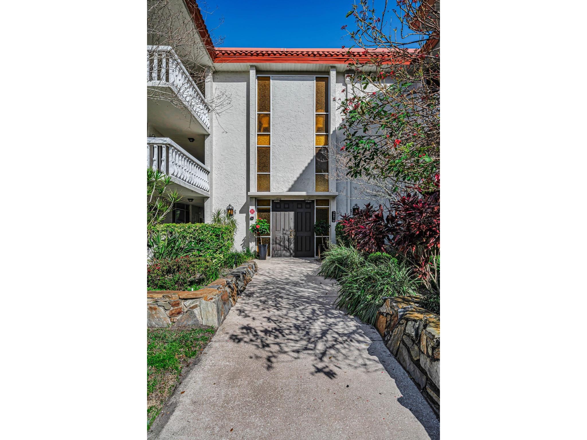 1001 Pearce Drive #205 Clearwater FL 33764 TB8482362 image3