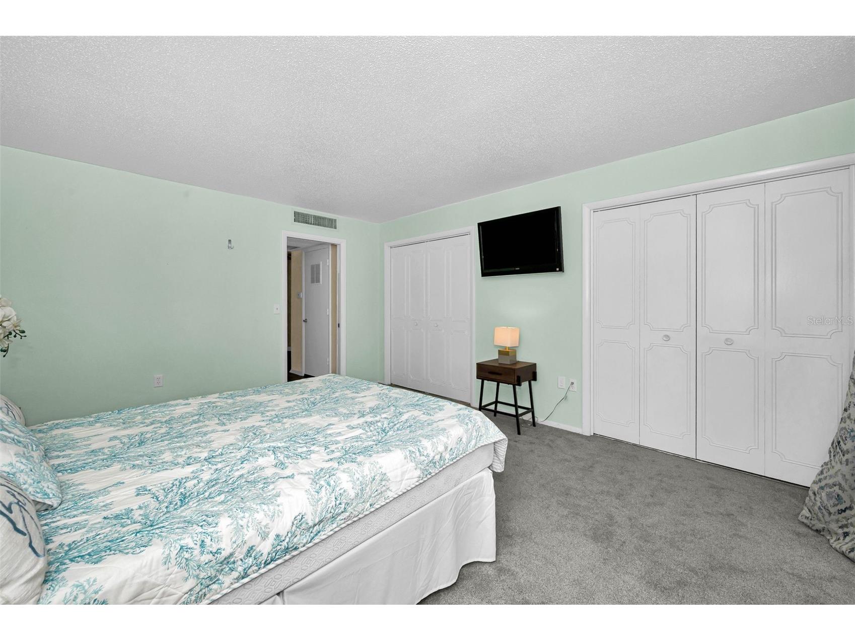 1001 Pearce Drive #205 Clearwater FL 33764 TB8482362 image30