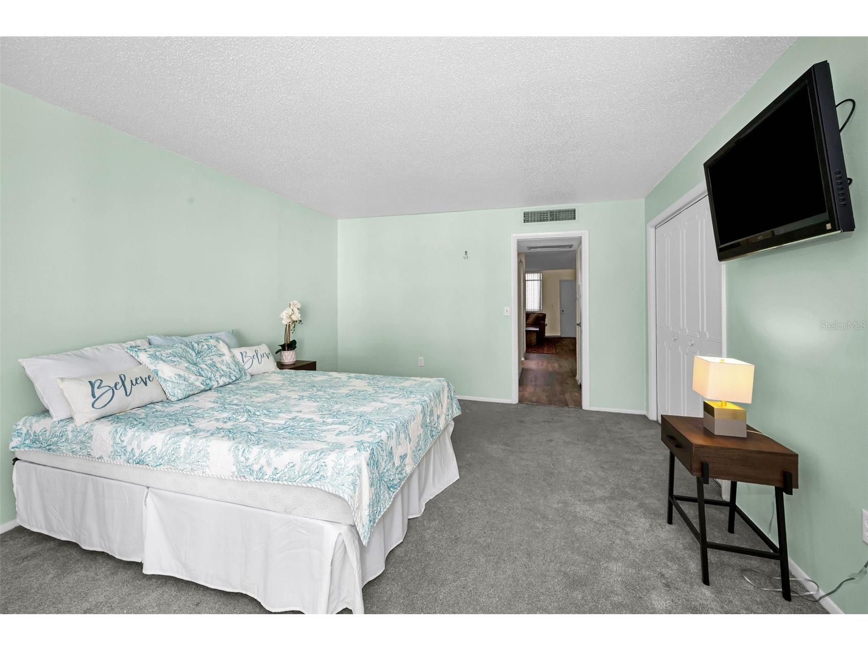 1001 Pearce Drive #205 Clearwater FL 33764 TB8482362 image31