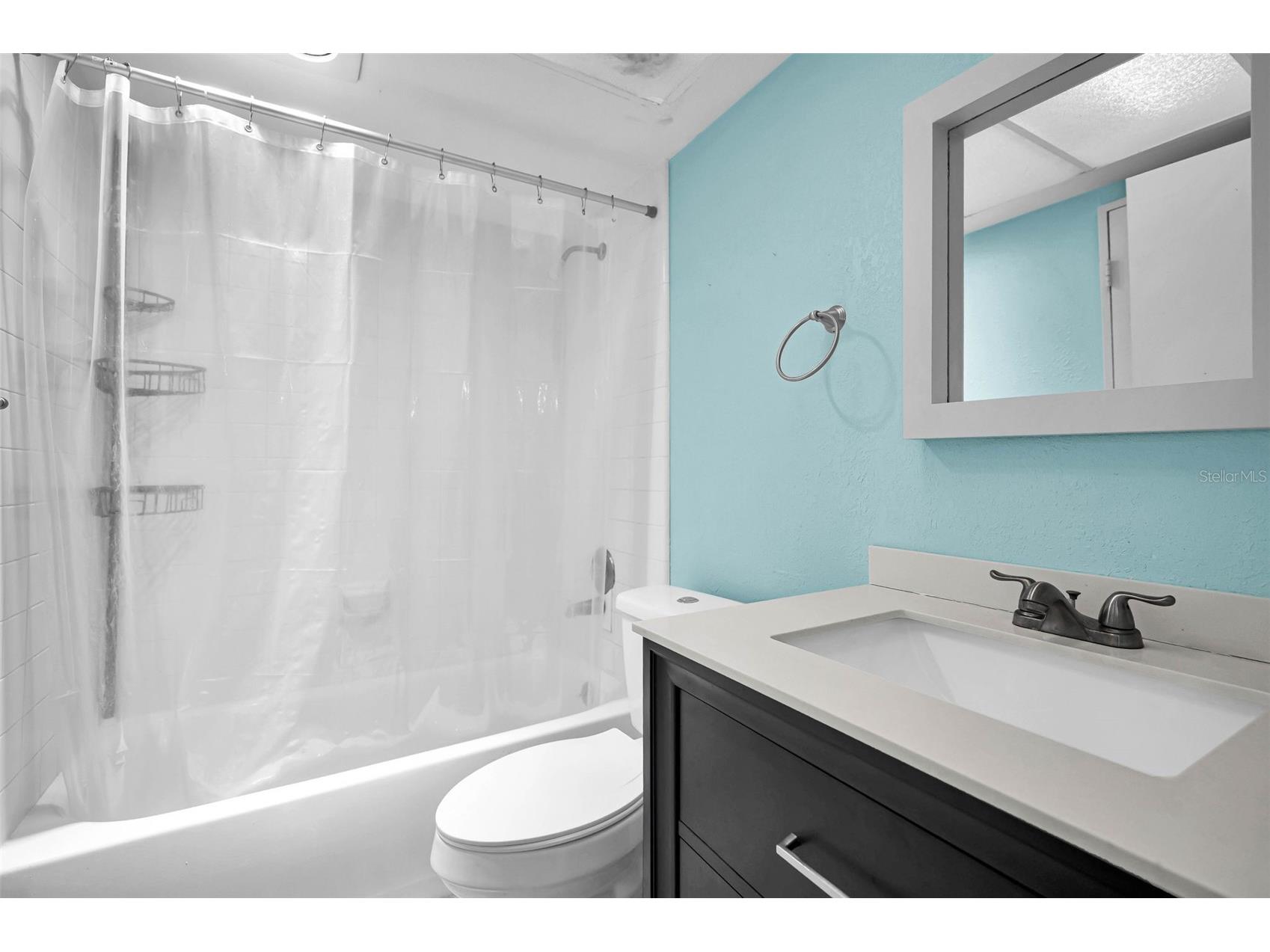 1001 Pearce Drive #205 Clearwater FL 33764 TB8482362 image32