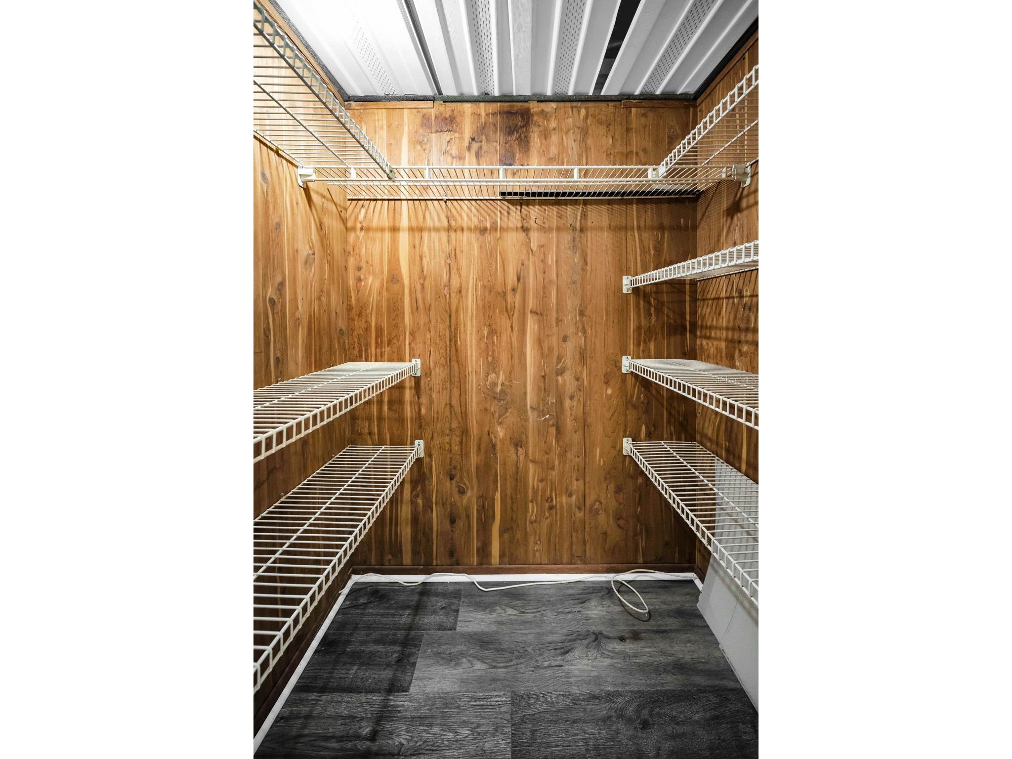 1001 Pearce Drive #205 Clearwater FL 33764 TB8482362 image33