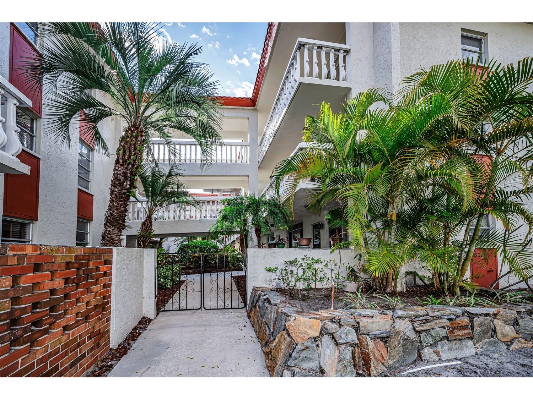 1001 Pearce Drive #205 Clearwater FL 33764 TB8482362 image34