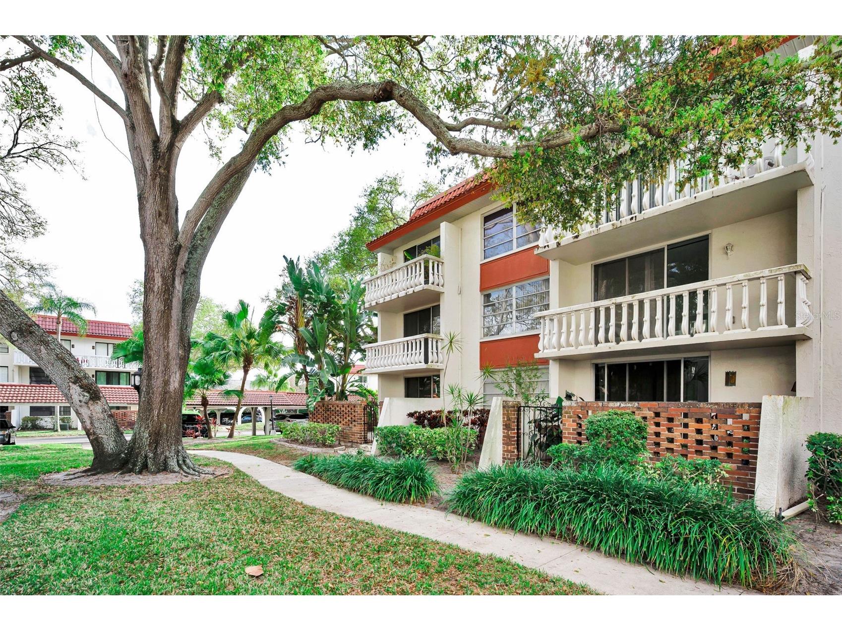 1001 Pearce Drive #205 Clearwater FL 33764 TB8482362 image35