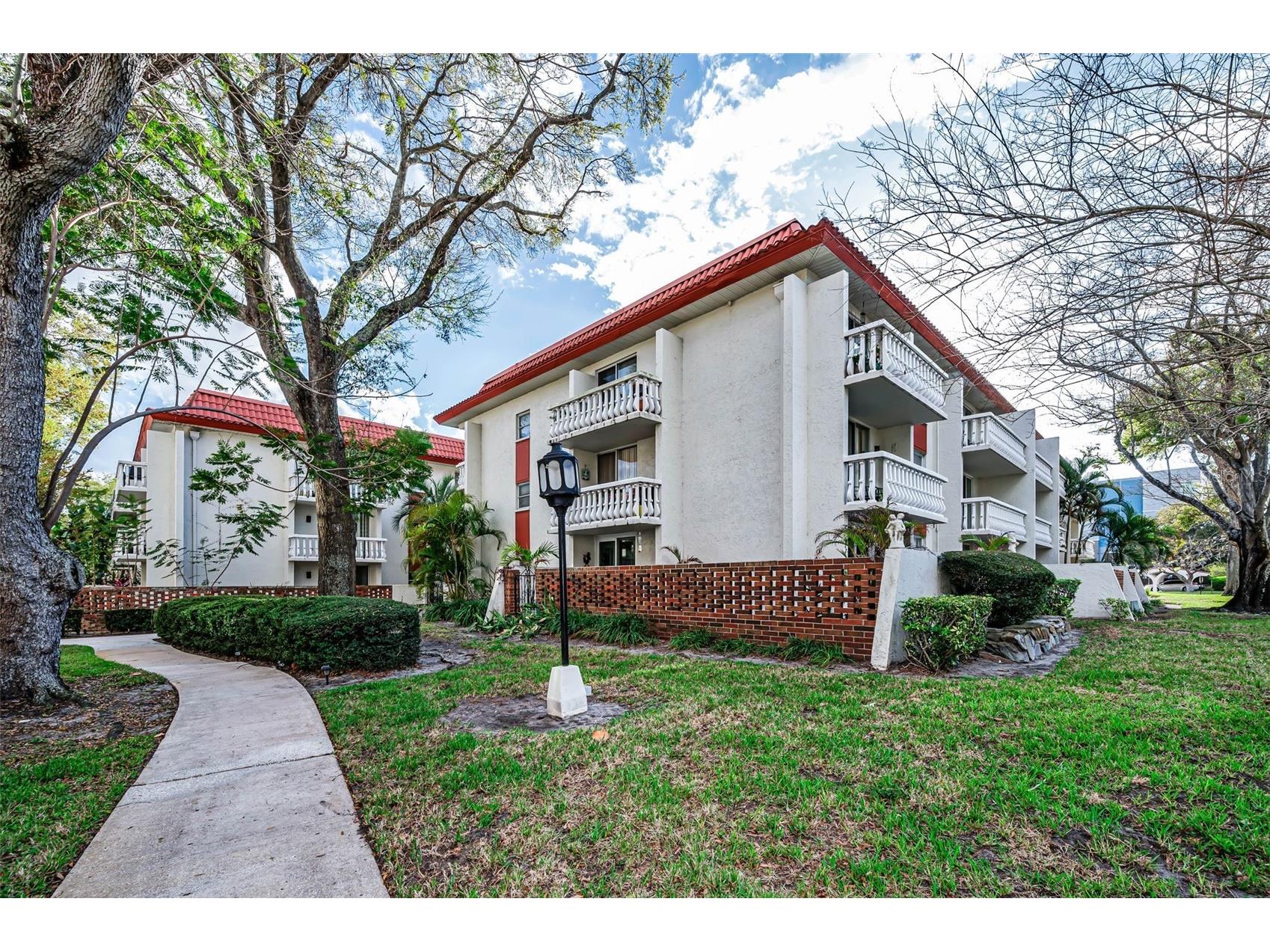 1001 Pearce Drive #205 Clearwater FL 33764 TB8482362 image36