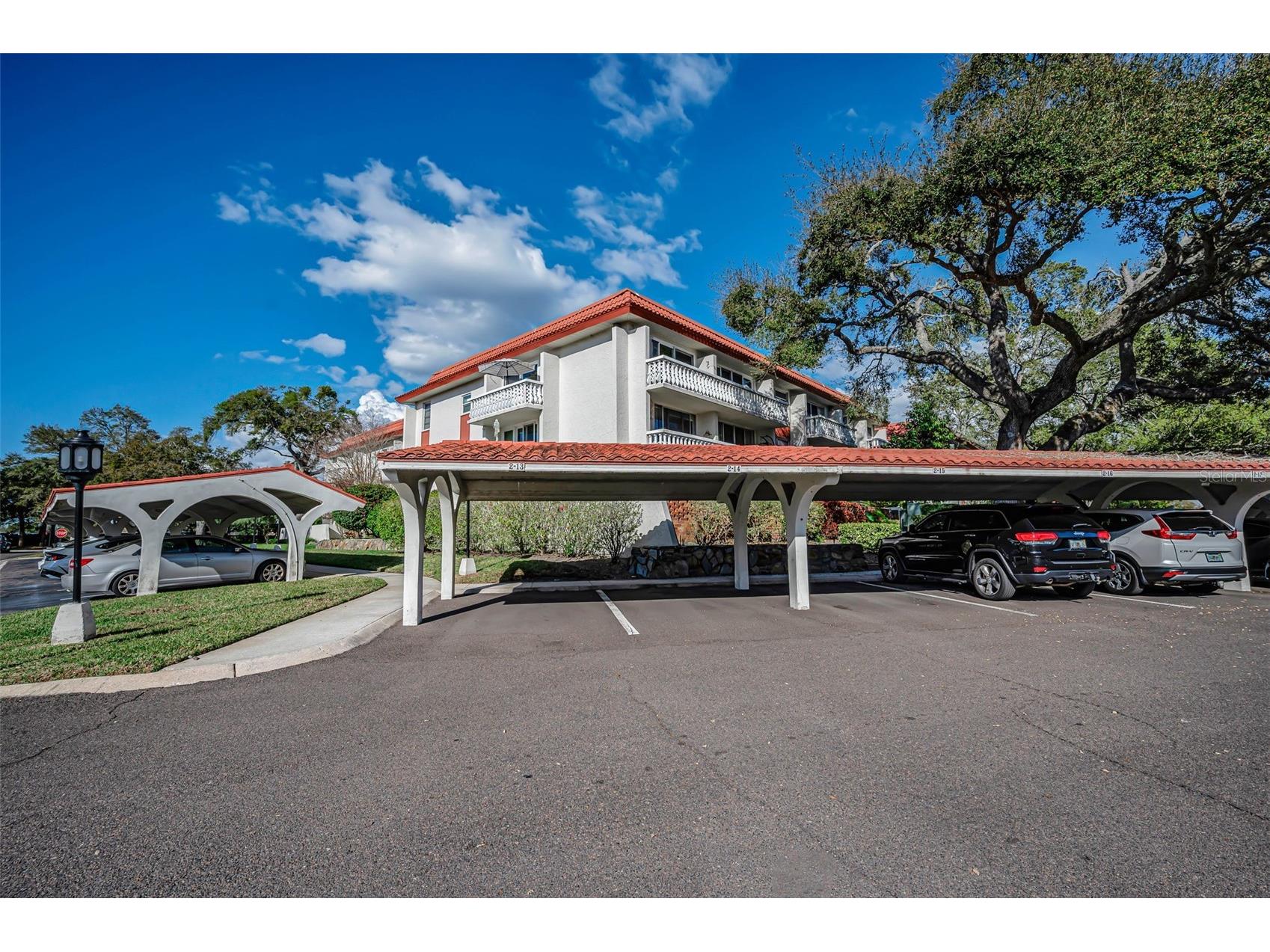 1001 Pearce Drive #205 Clearwater FL 33764 TB8482362 image37