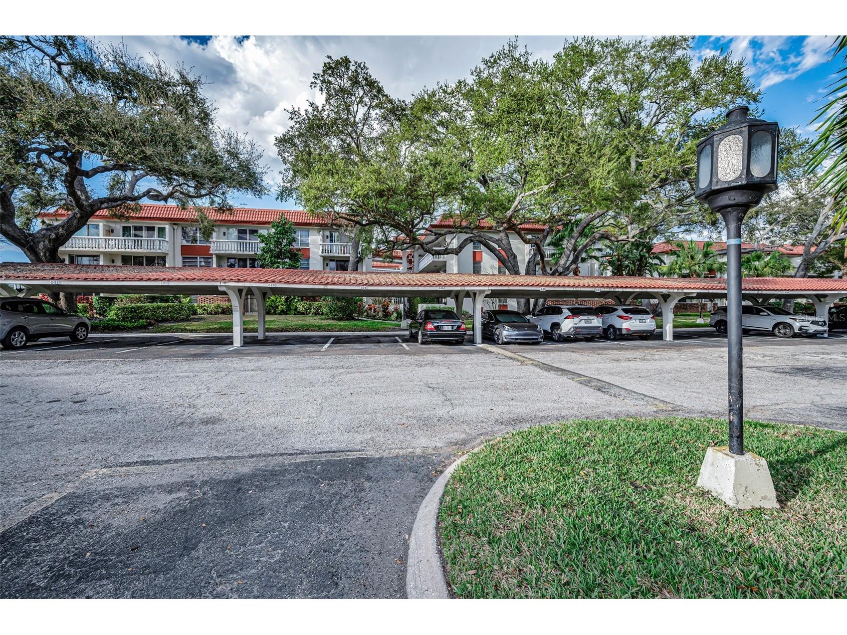 1001 Pearce Drive #205 Clearwater FL 33764 TB8482362 image38