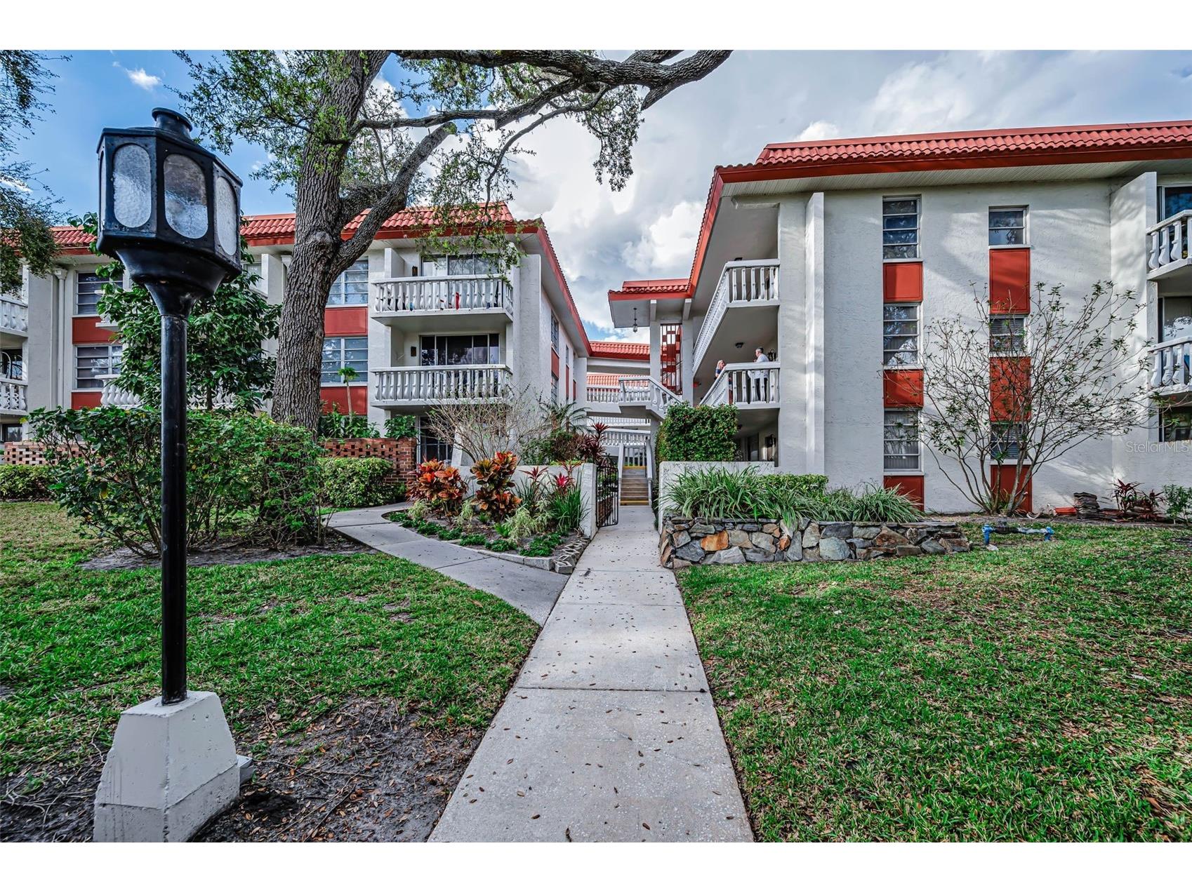 1001 Pearce Drive #205 Clearwater FL 33764 TB8482362 image39