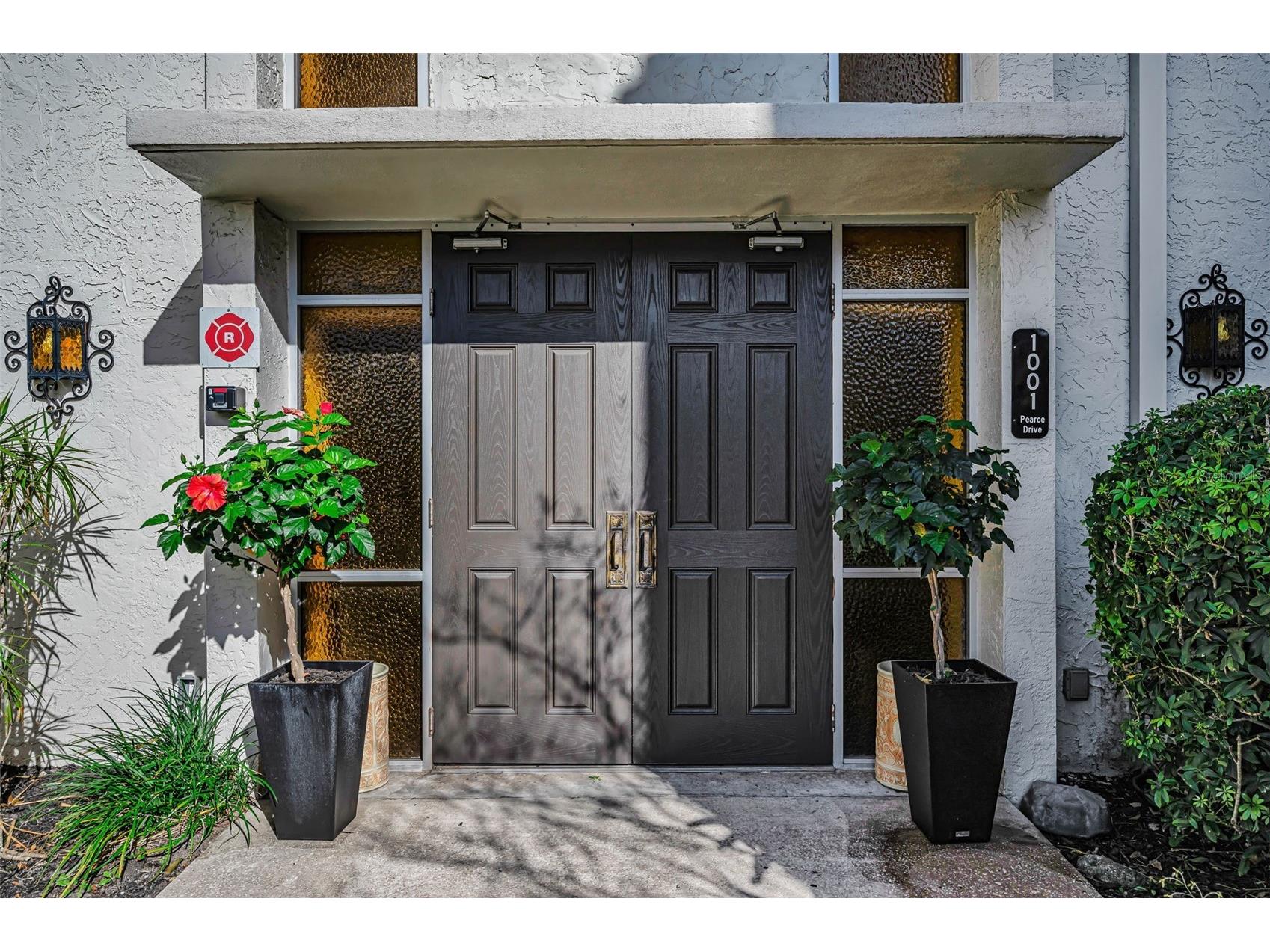 1001 Pearce Drive #205 Clearwater FL 33764 TB8482362 image4