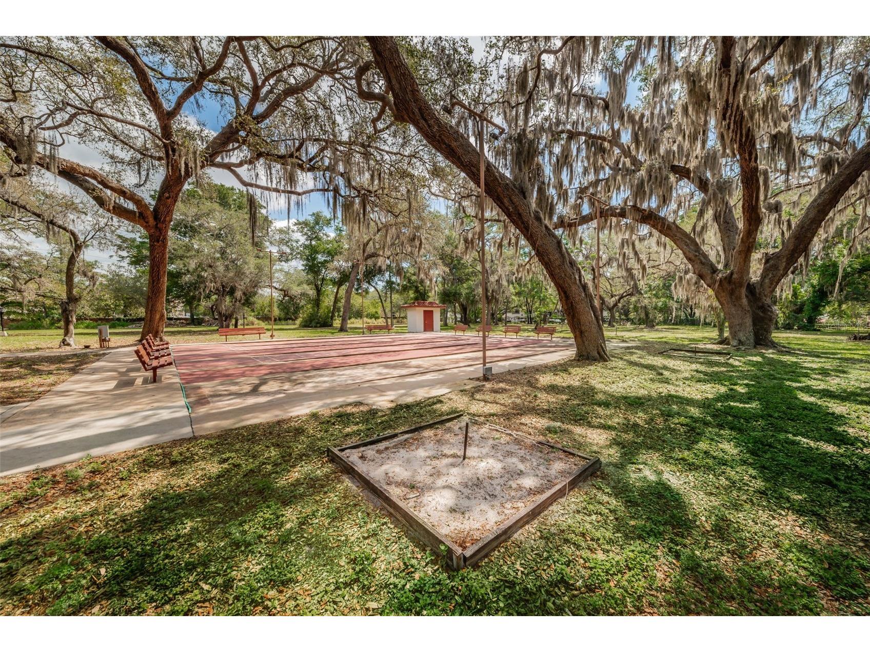 1001 Pearce Drive #205 Clearwater FL 33764 TB8482362 image43