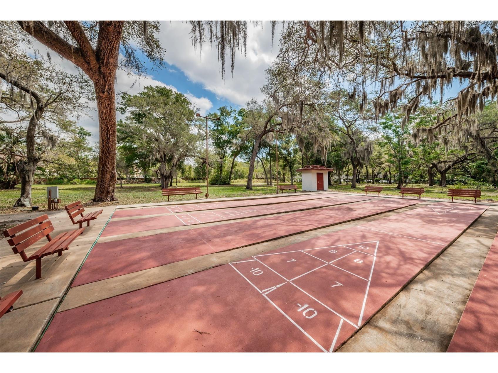 1001 Pearce Drive #205 Clearwater FL 33764 TB8482362 image44