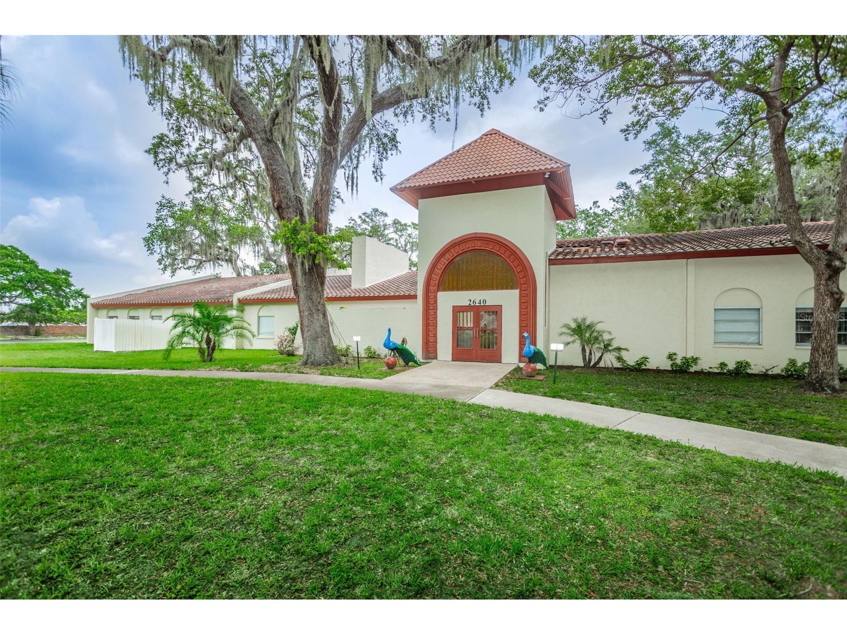 1001 Pearce Drive #205 Clearwater FL 33764 TB8482362 image47