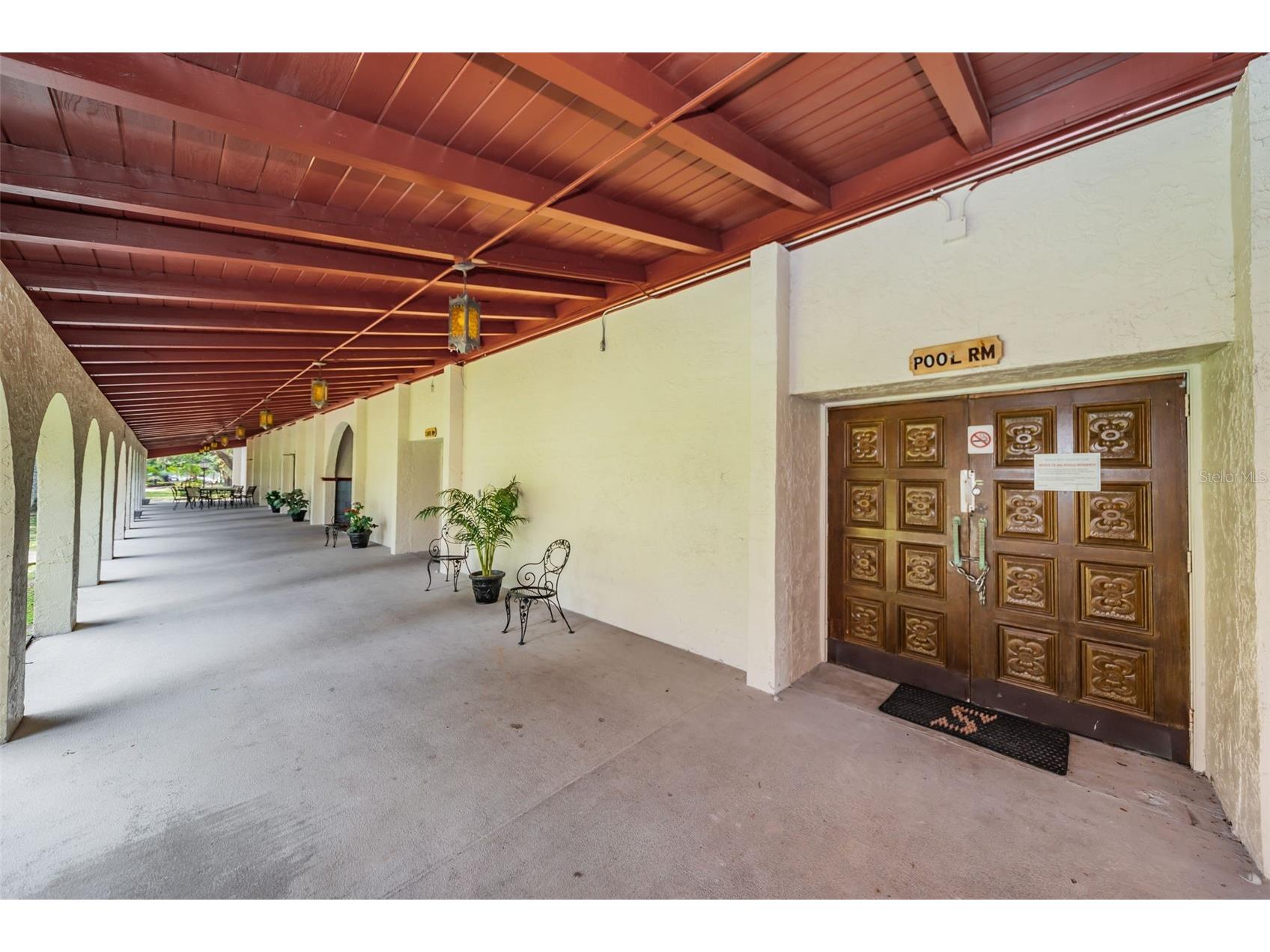 1001 Pearce Drive #205 Clearwater FL 33764 TB8482362 image48