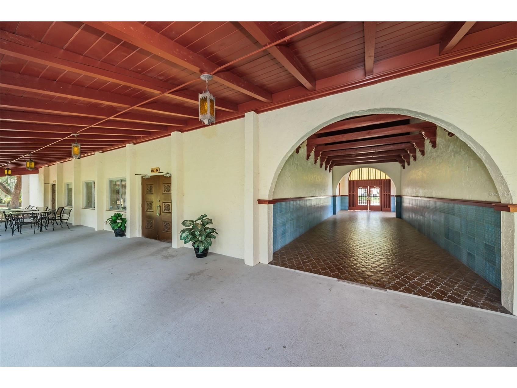 1001 Pearce Drive #205 Clearwater FL 33764 TB8482362 image49