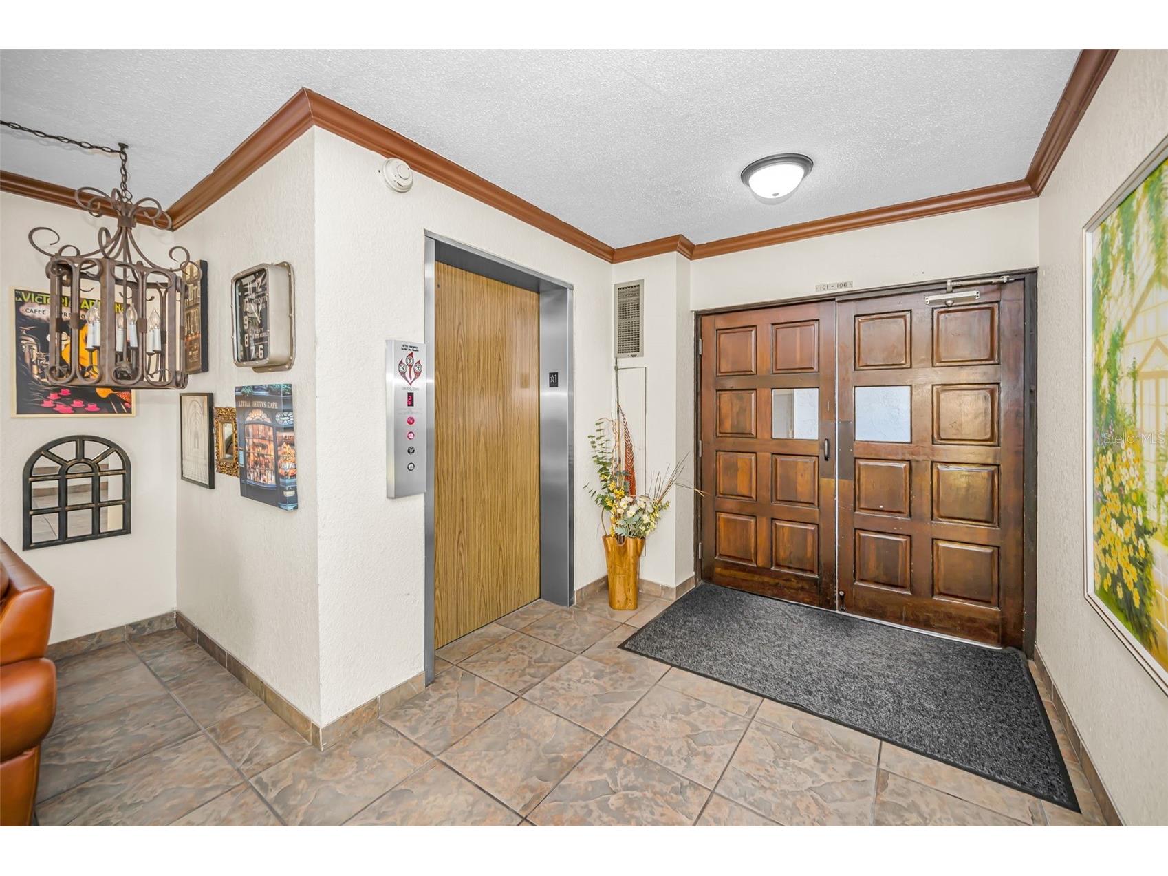 1001 Pearce Drive #205 Clearwater FL 33764 TB8482362 image5