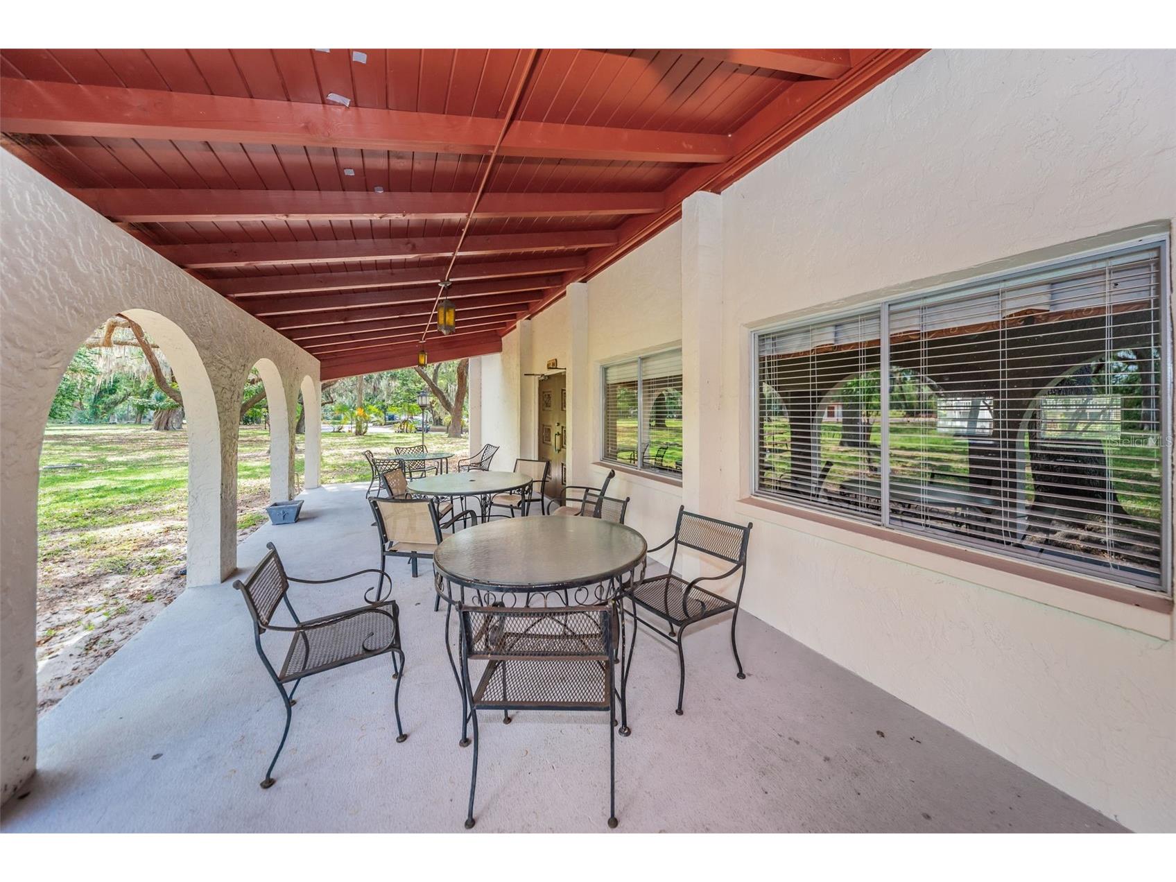 1001 Pearce Drive #205 Clearwater FL 33764 TB8482362 image50