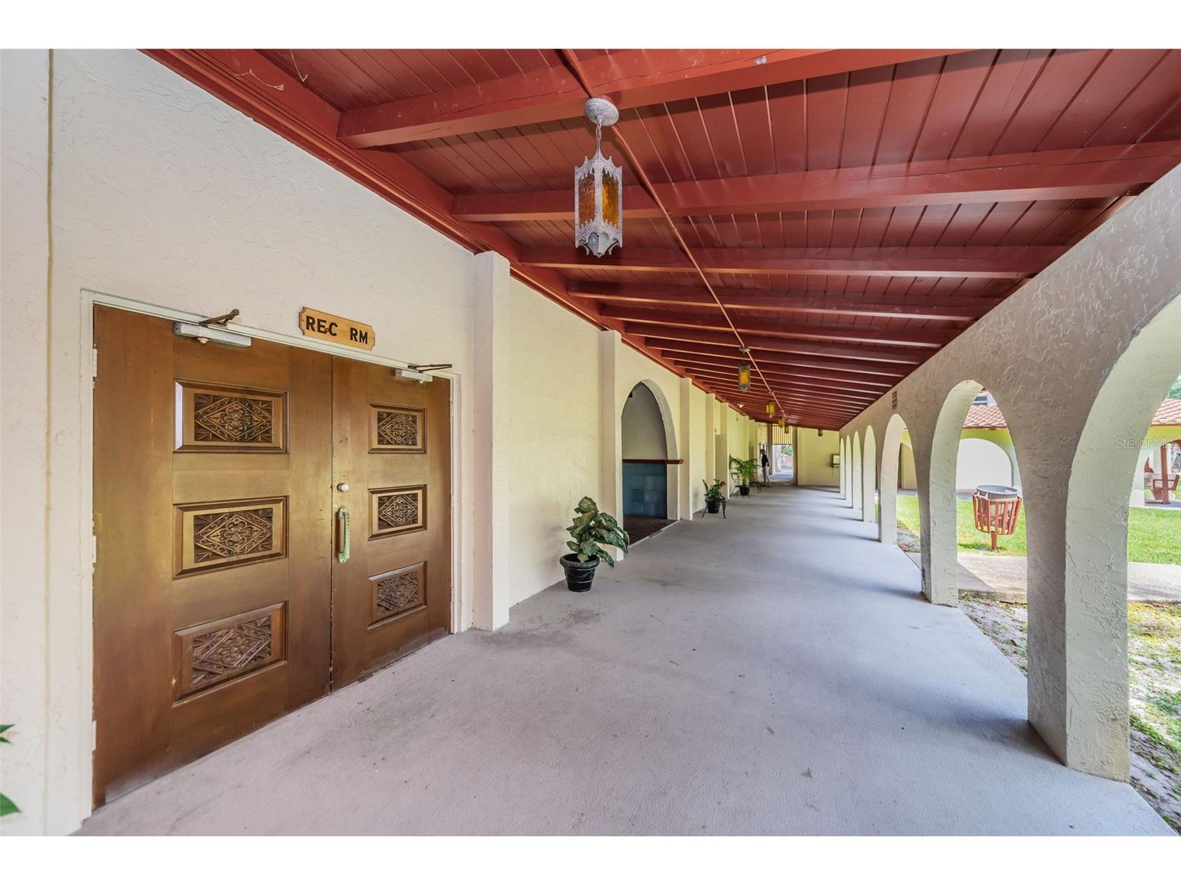 1001 Pearce Drive #205 Clearwater FL 33764 TB8482362 image51