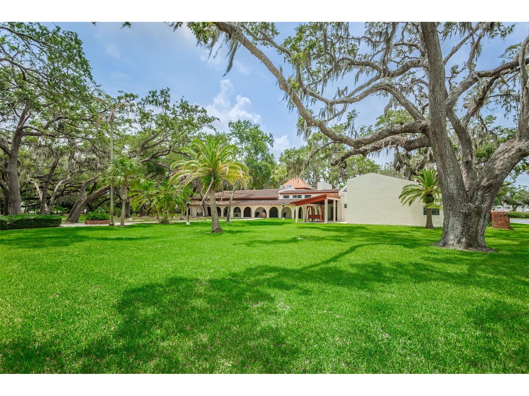 1001 Pearce Drive #205 Clearwater FL 33764 TB8482362 image52