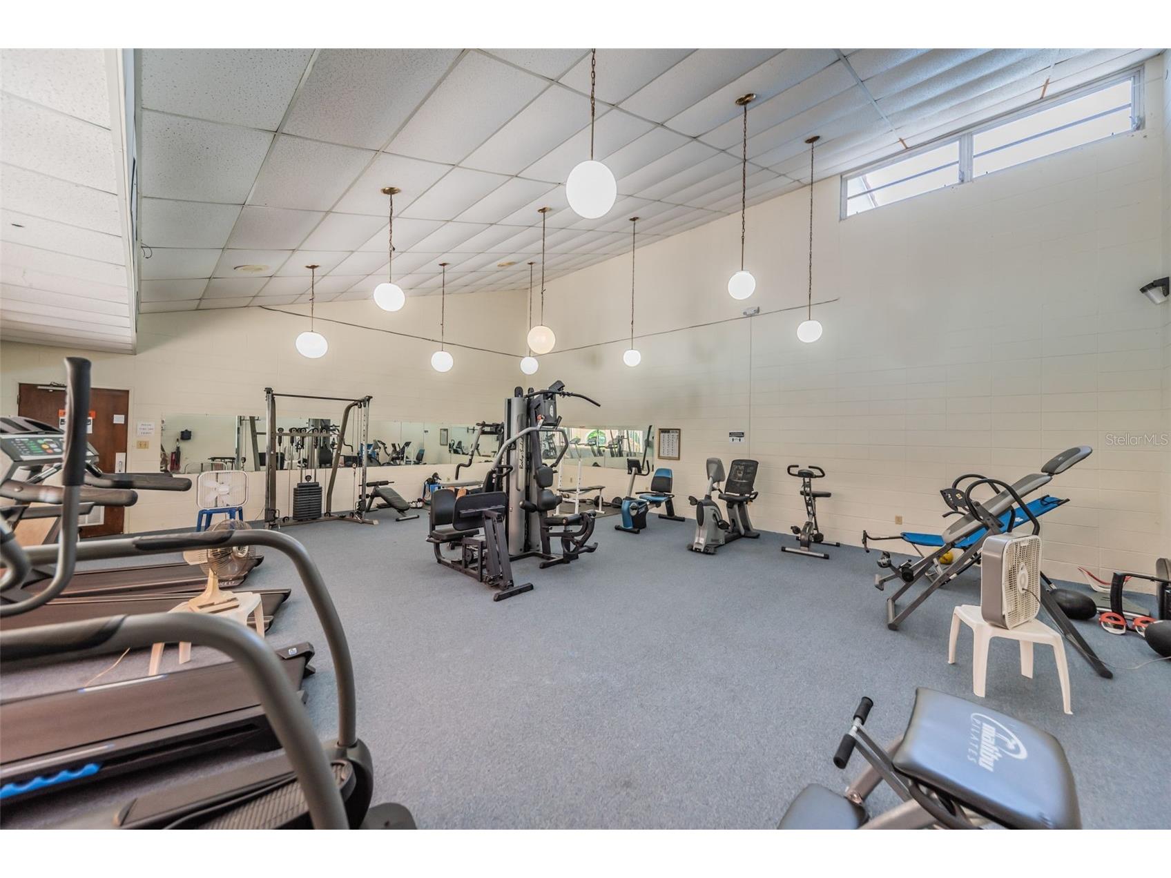 1001 Pearce Drive #205 Clearwater FL 33764 TB8482362 image53