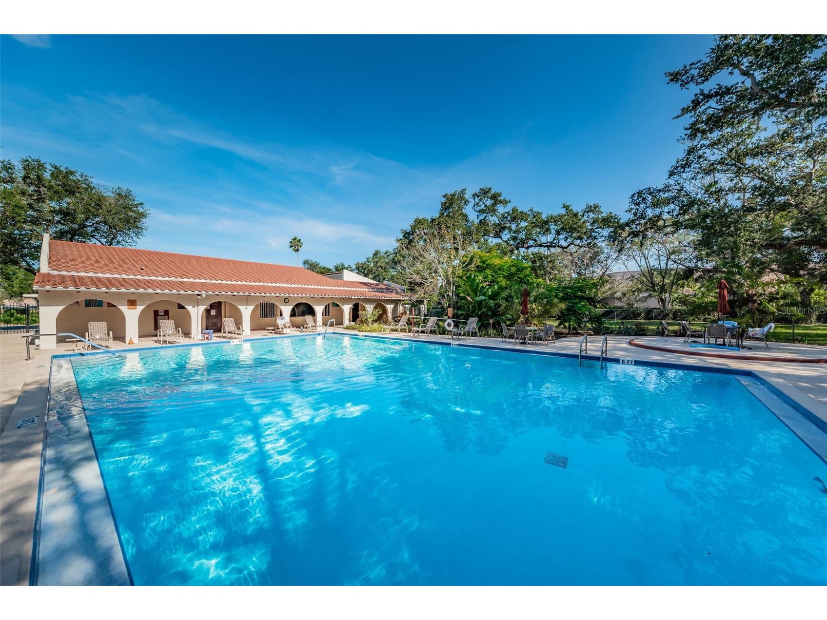 1001 Pearce Drive #205 Clearwater FL 33764 TB8482362 image55