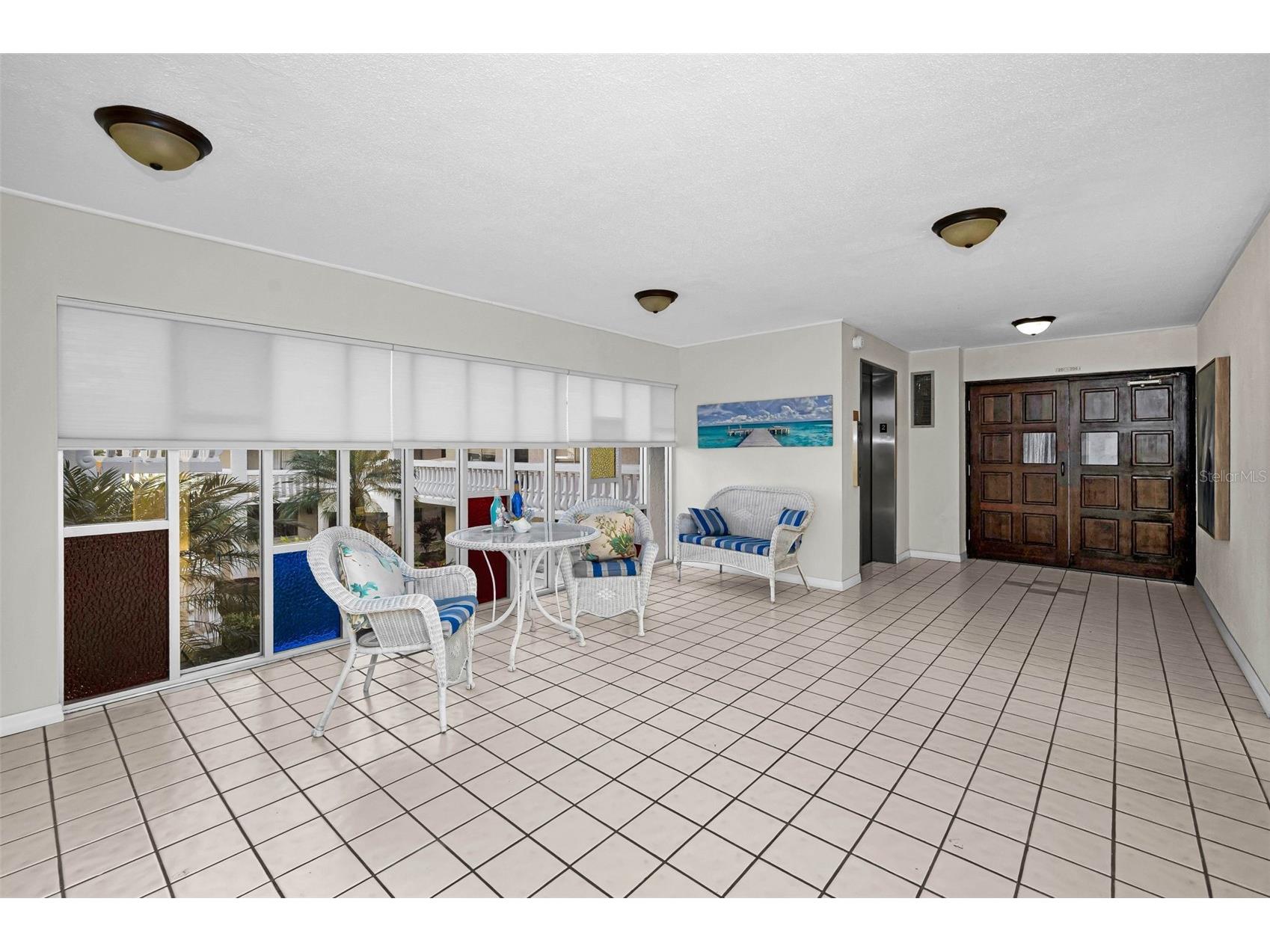 1001 Pearce Drive #205 Clearwater FL 33764 TB8482362 image58