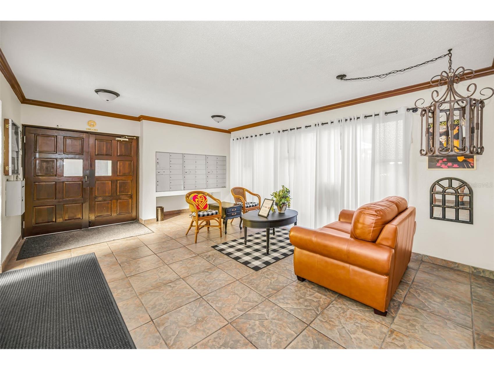 1001 Pearce Drive #205 Clearwater FL 33764 TB8482362 image59