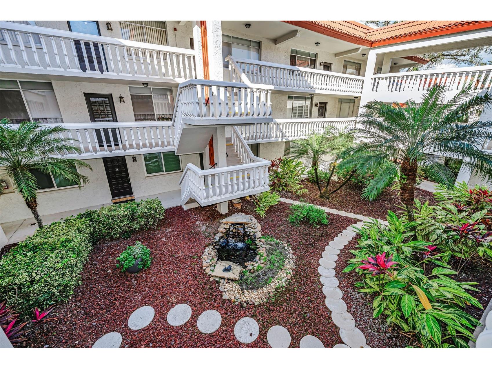 1001 Pearce Drive #205 Clearwater FL 33764 TB8482362 image6