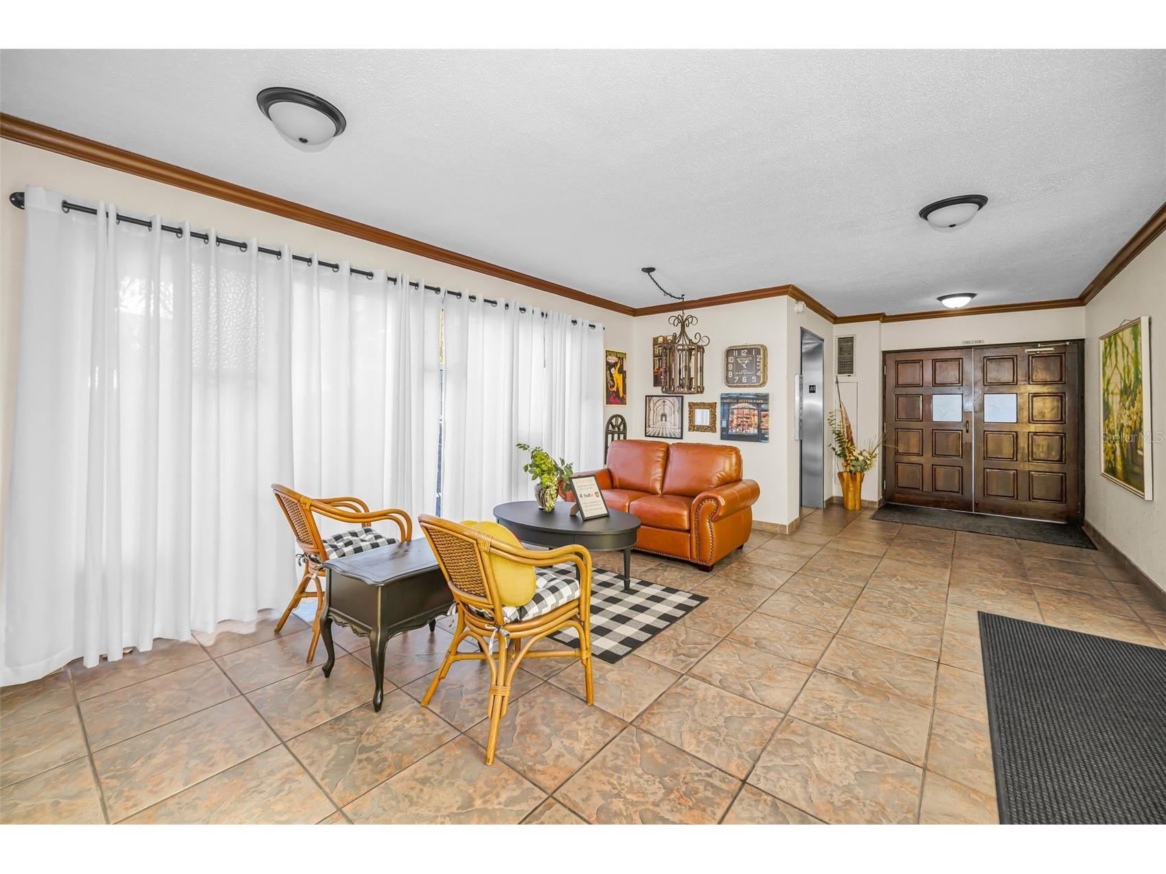 1001 Pearce Drive #205 Clearwater FL 33764 TB8482362 image60