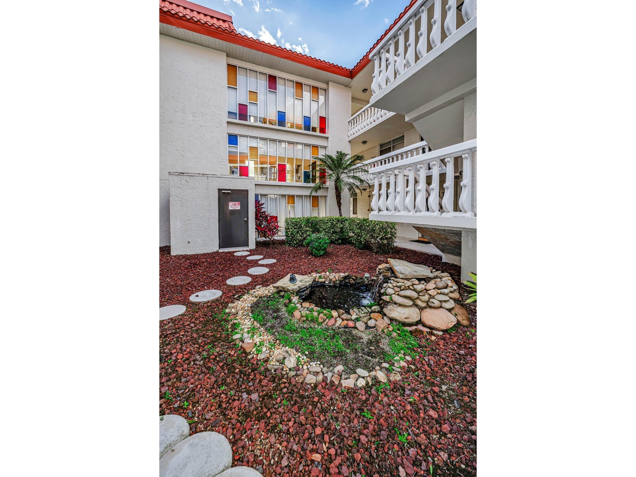 1001 Pearce Drive #205 Clearwater FL 33764 TB8482362 image61