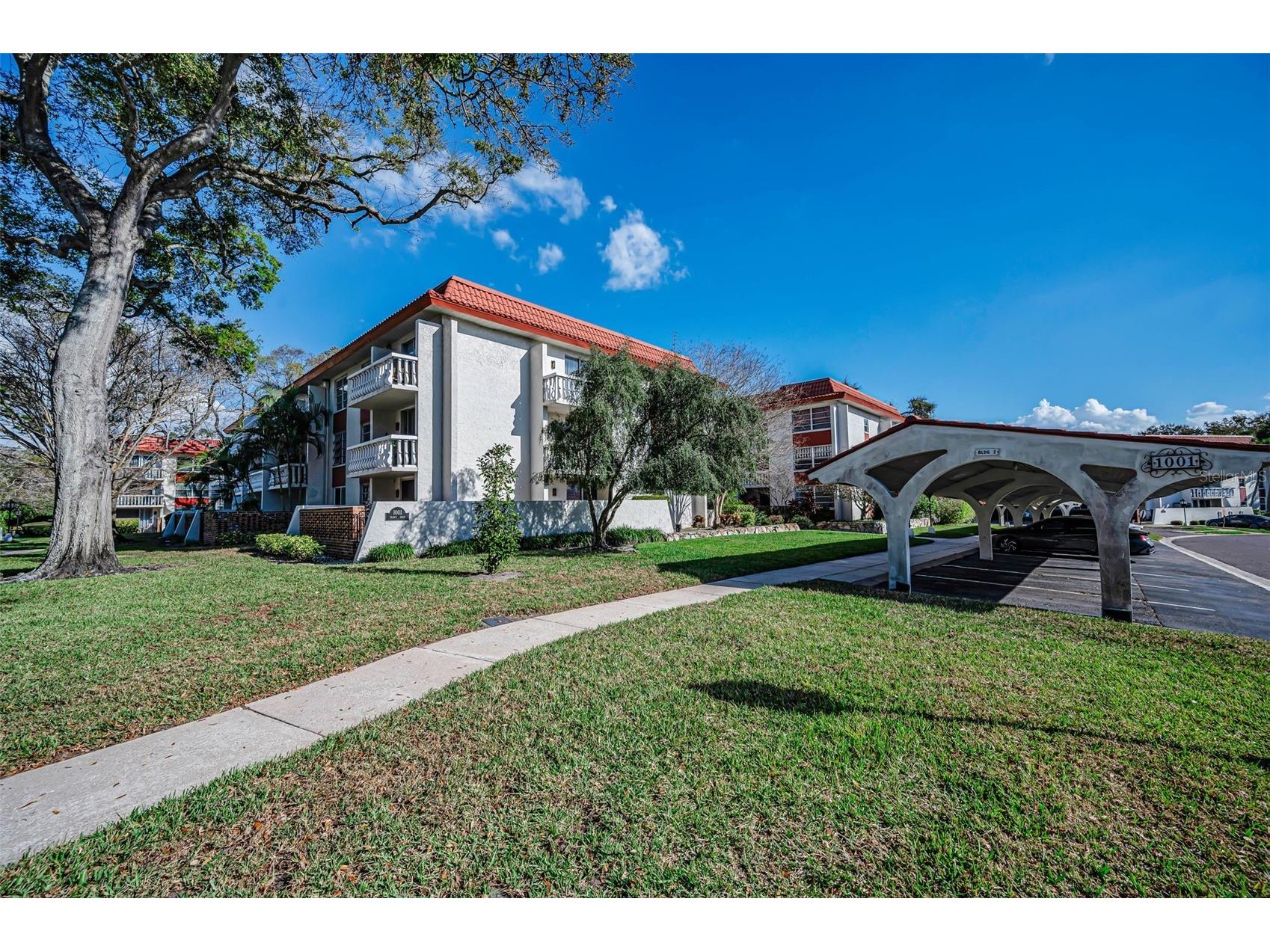 1001 Pearce Drive #205 Clearwater FL 33764 TB8482362 image63