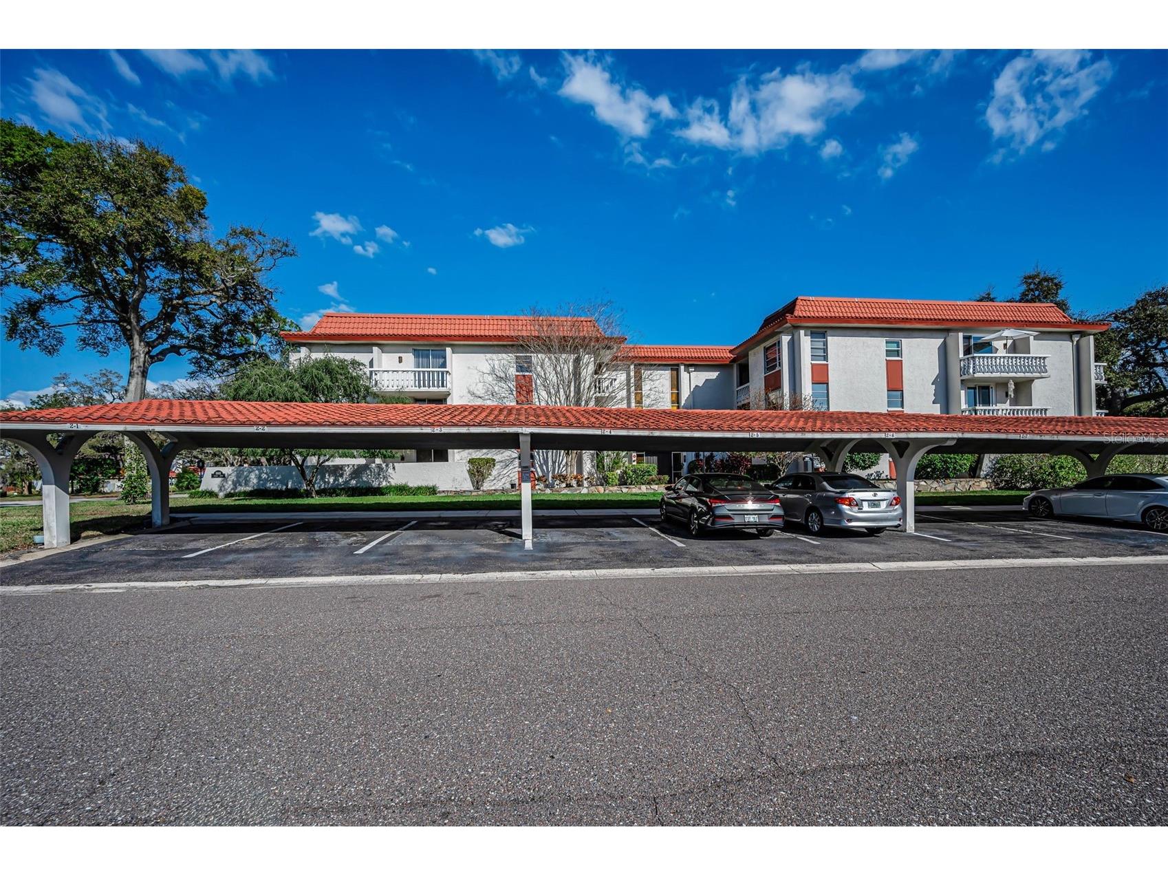 1001 Pearce Drive #205 Clearwater FL 33764 TB8482362 image64