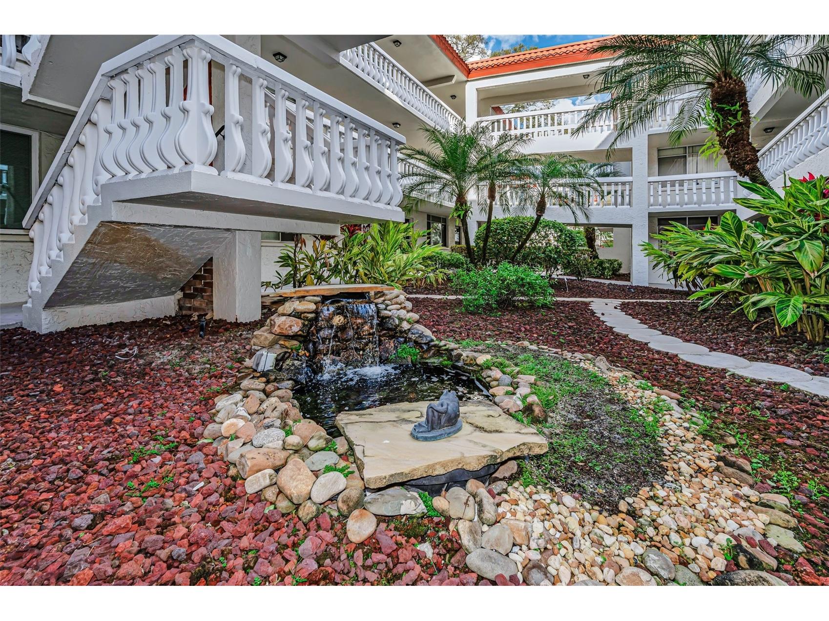 1001 Pearce Drive #205 Clearwater FL 33764 TB8482362 image7