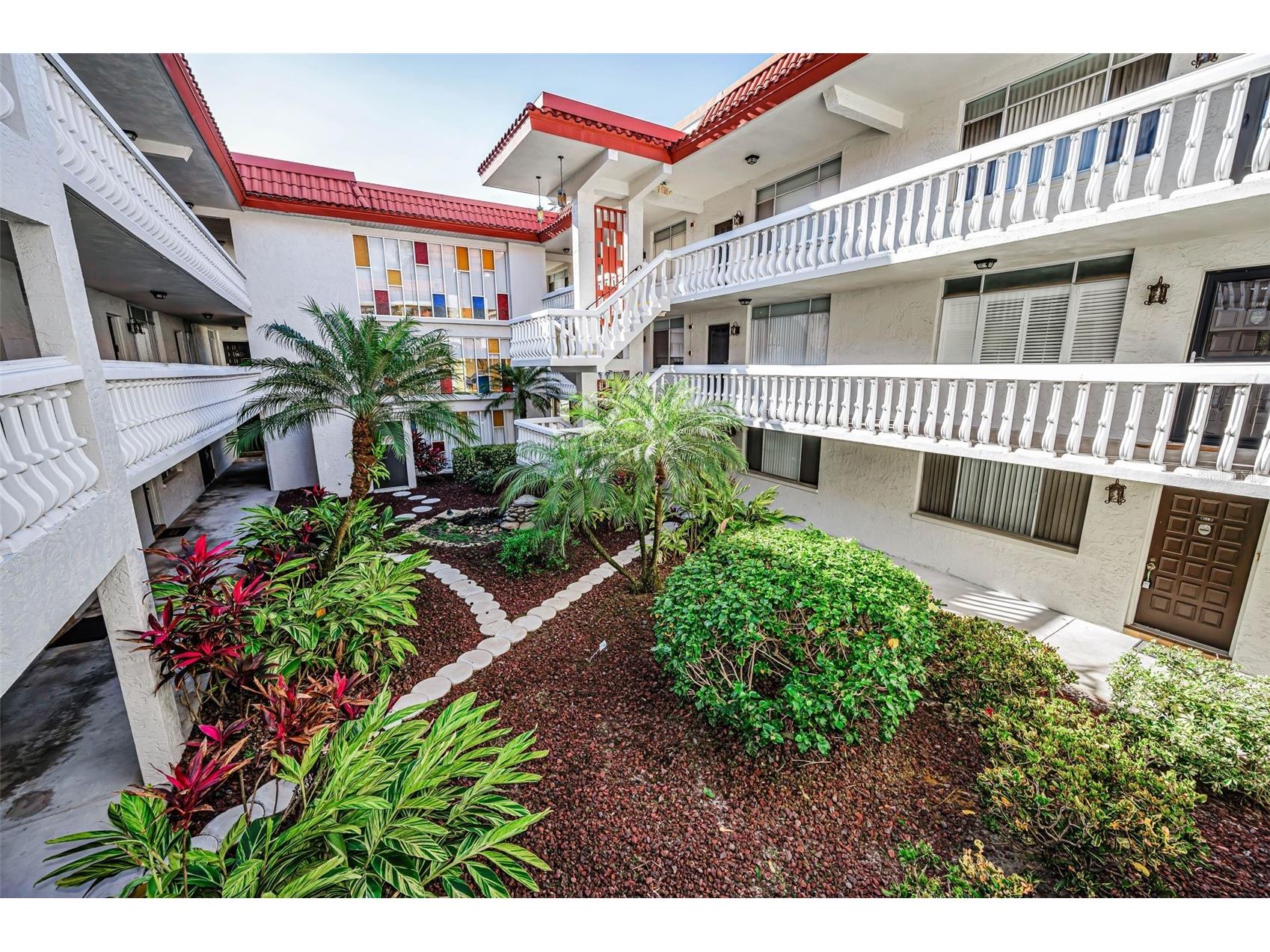 1001 Pearce Drive #205 Clearwater FL 33764 TB8482362 image8