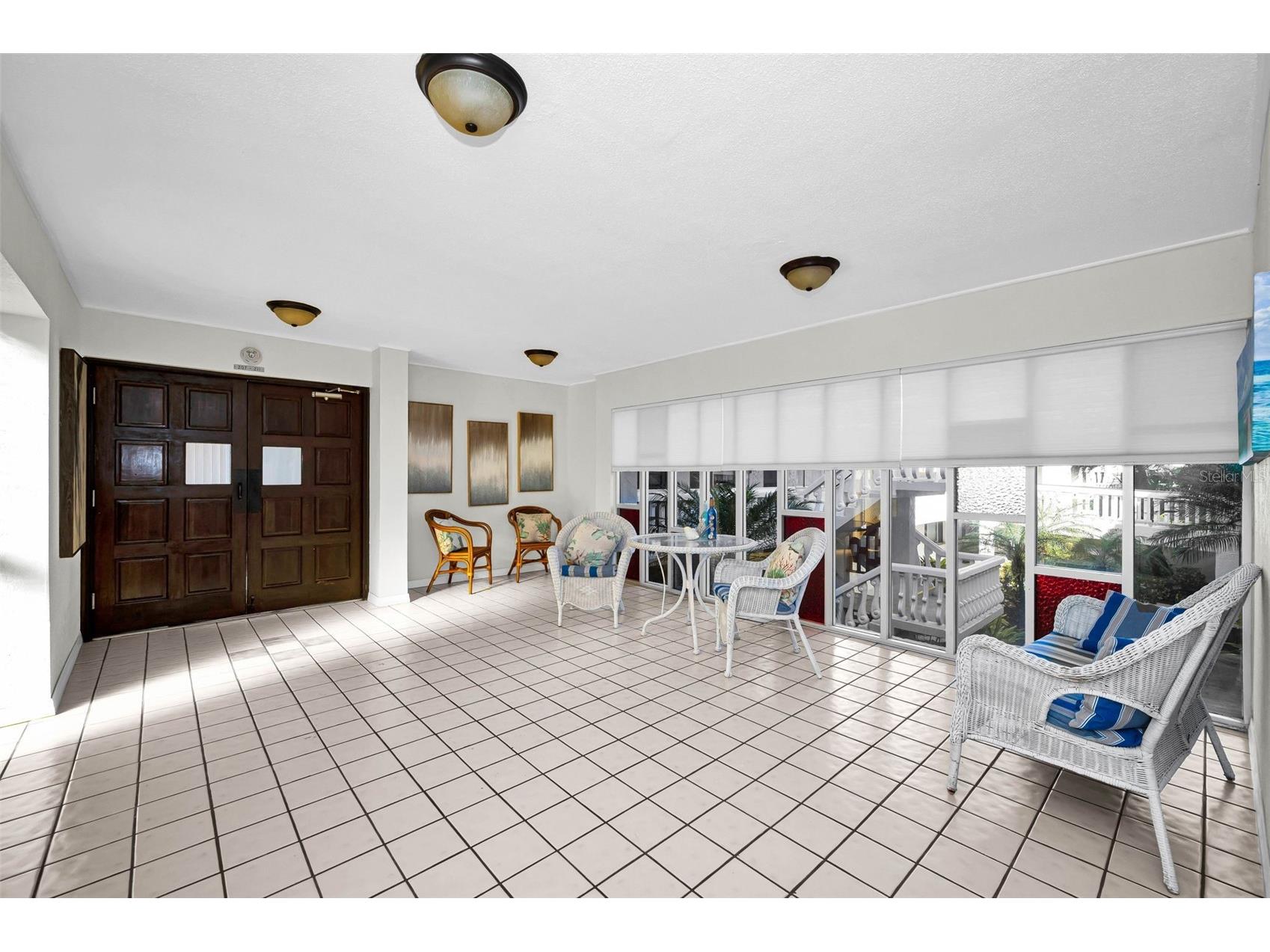 1001 Pearce Drive #205 Clearwater FL 33764 TB8482362 image9