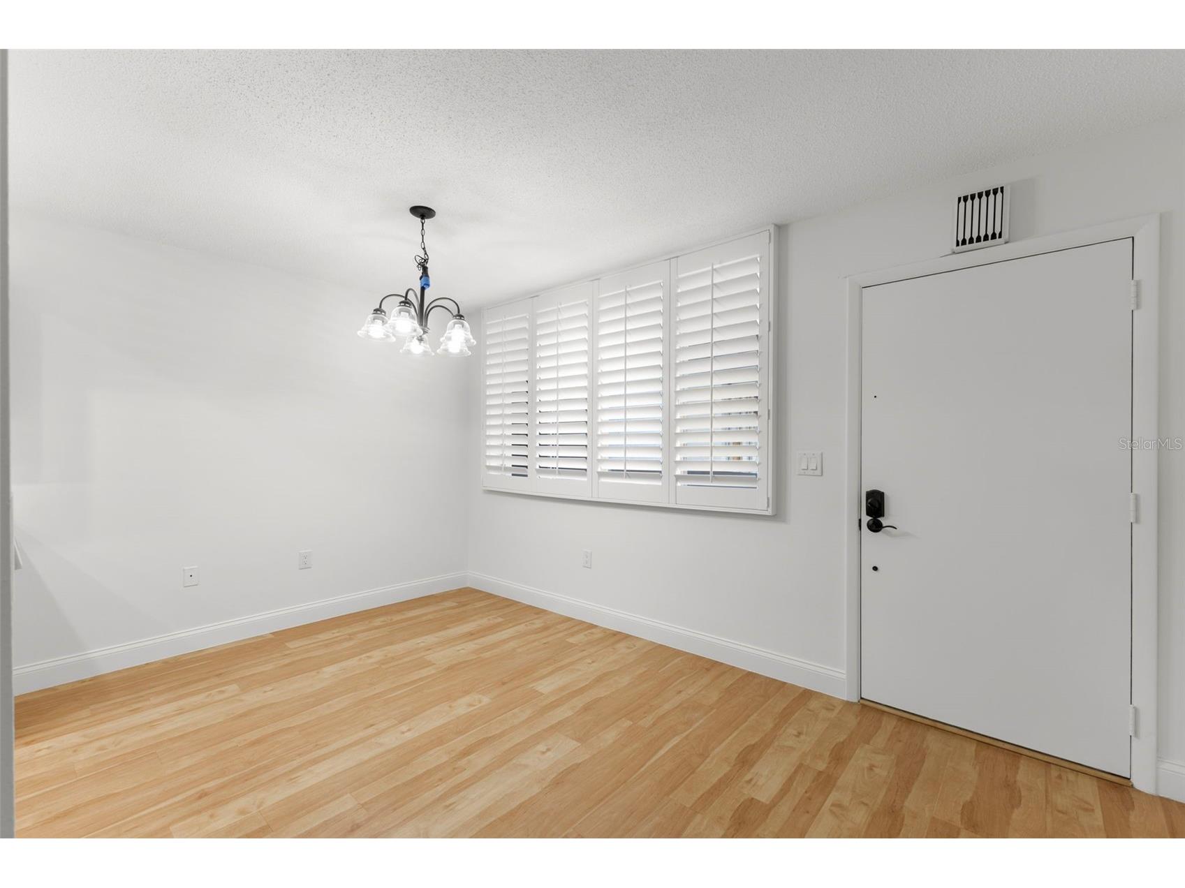 1001 Pearce Drive #302 Clearwater FL 33764 TB8485736 image11