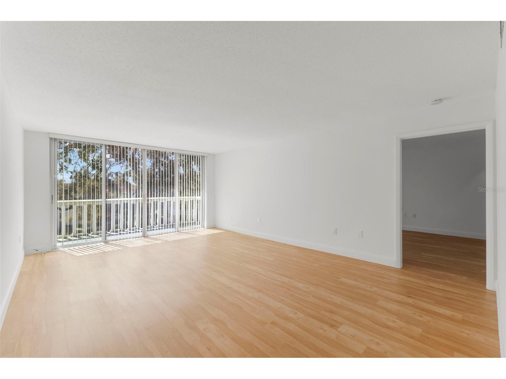 1001 Pearce Drive #302 Clearwater FL 33764 TB8485736 image12