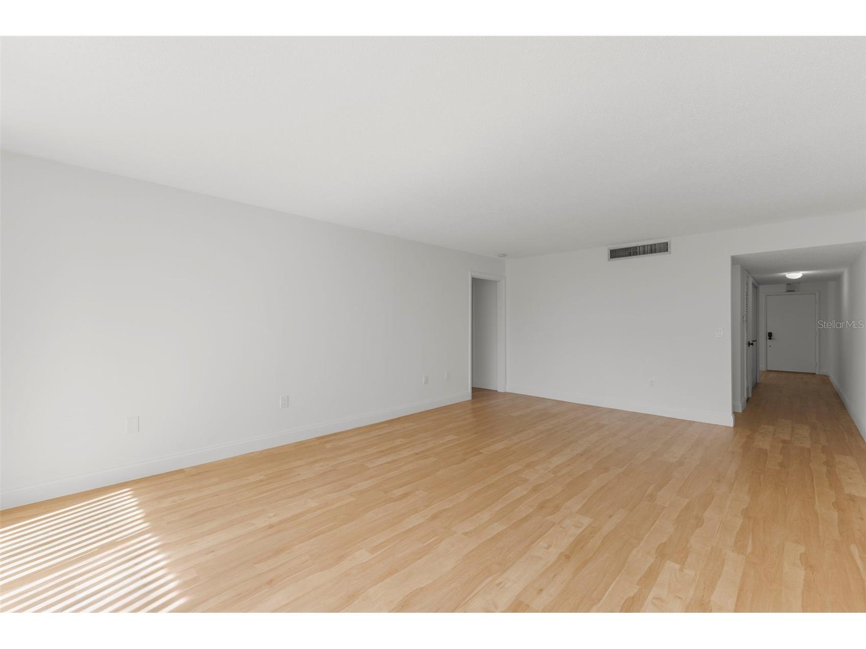 1001 Pearce Drive #302 Clearwater FL 33764 TB8485736 image13