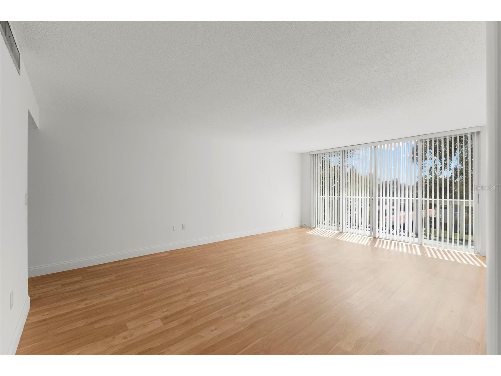 1001 Pearce Drive #302 Clearwater FL 33764 TB8485736 image15