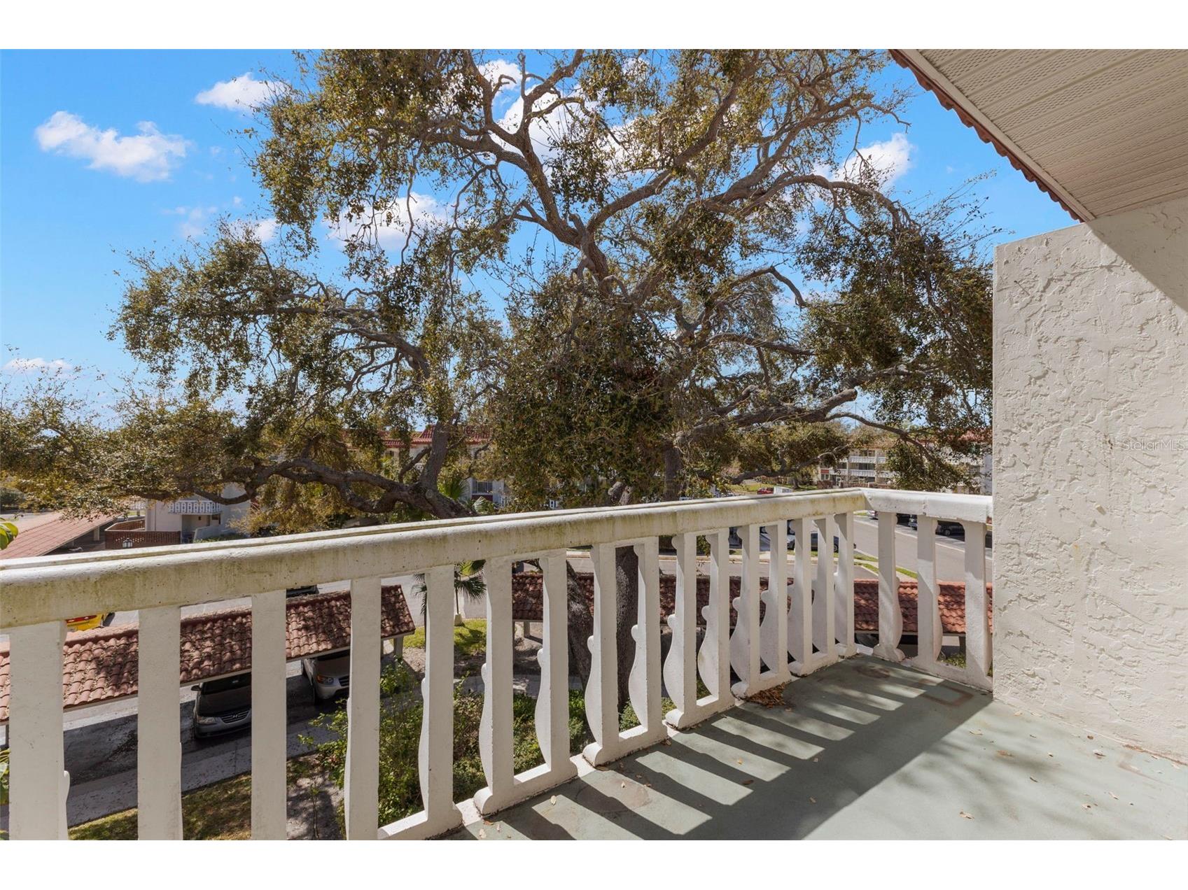 1001 Pearce Drive #302 Clearwater FL 33764 TB8485736 image16