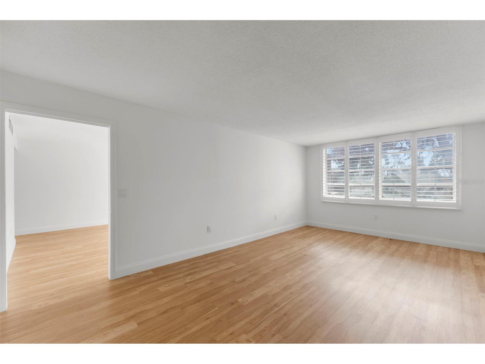1001 Pearce Drive #302 Clearwater FL 33764 TB8485736 image17
