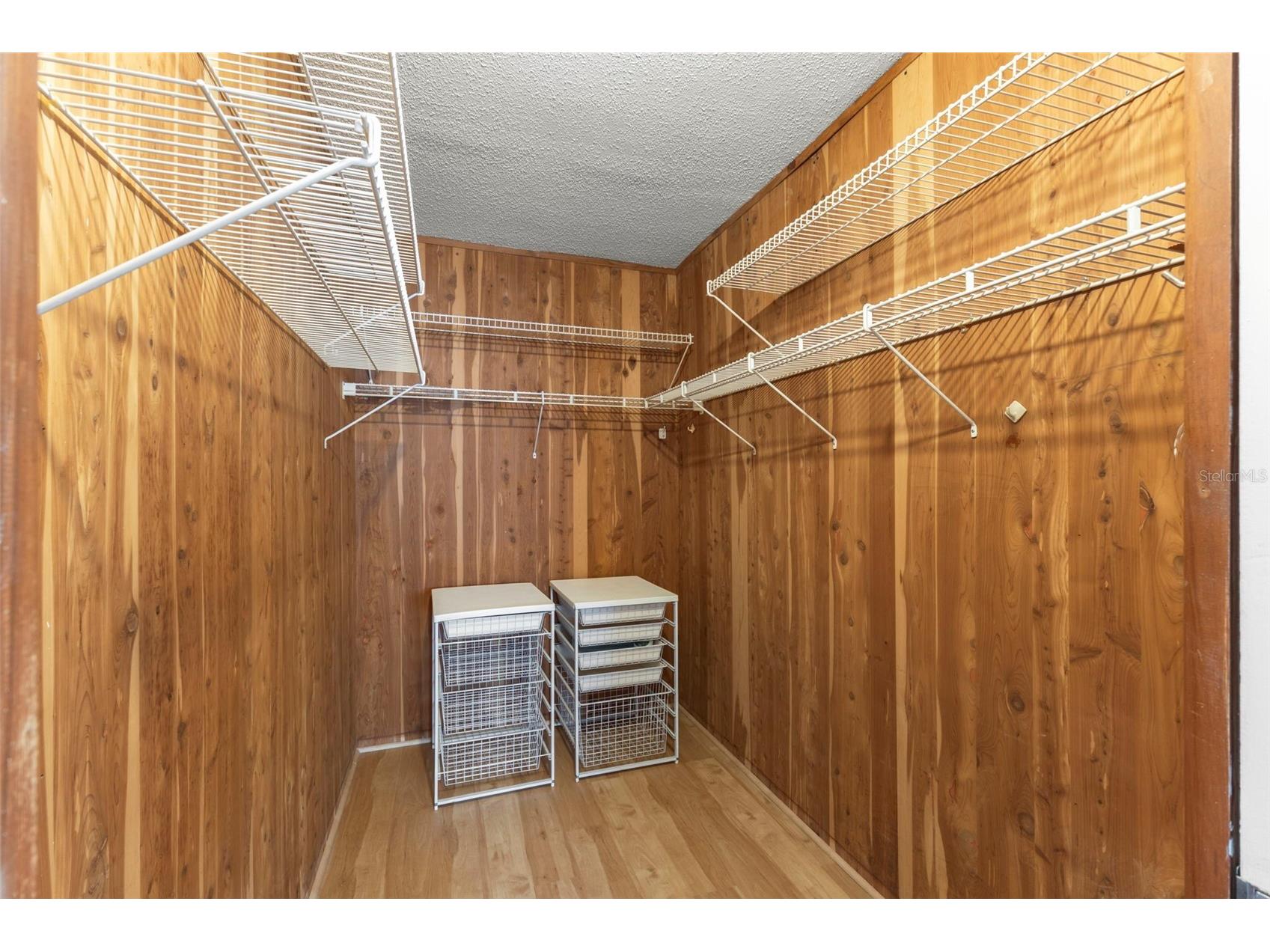 1001 Pearce Drive #302 Clearwater FL 33764 TB8485736 image19