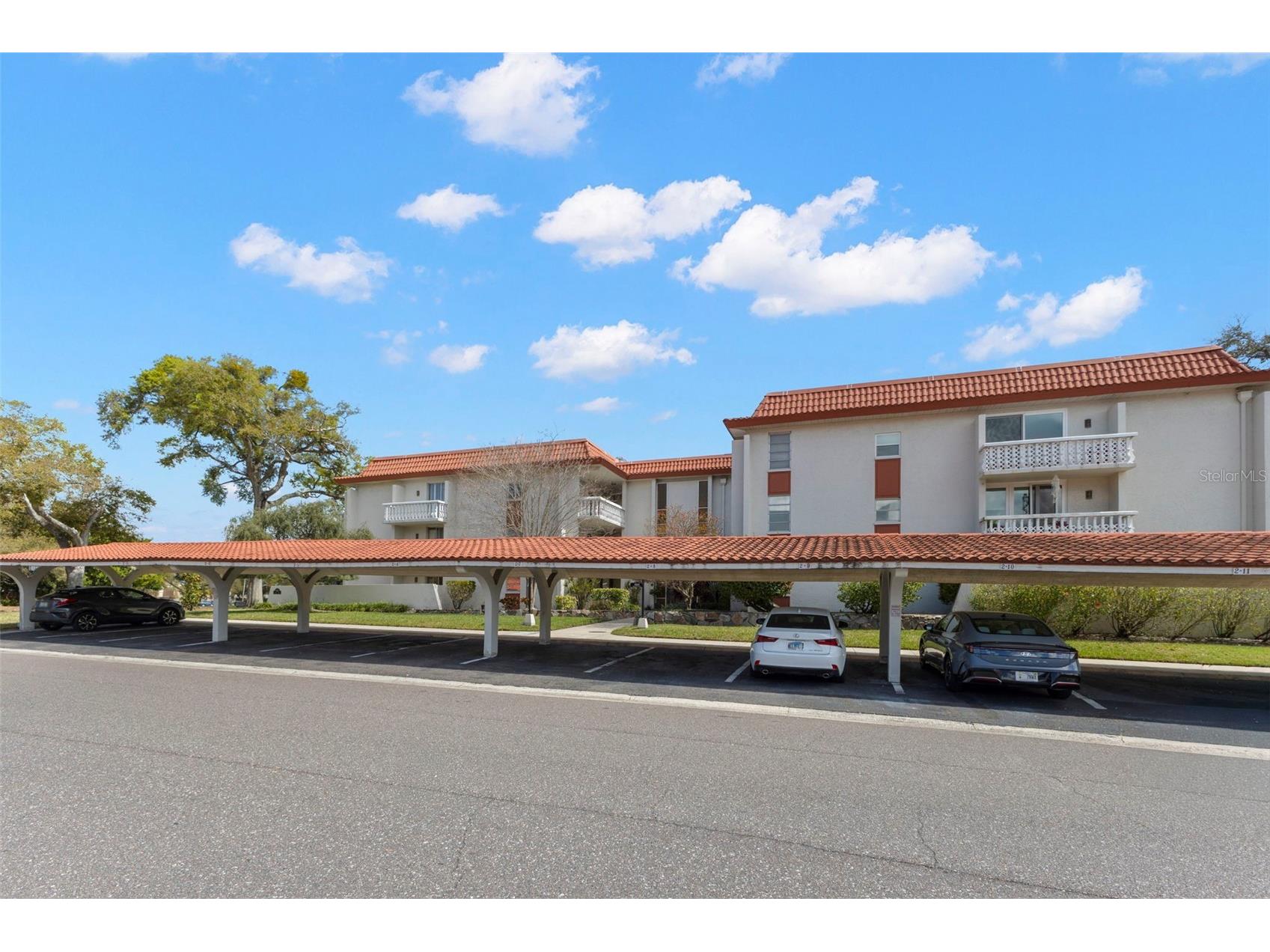 1001 Pearce Drive #302 Clearwater FL 33764 TB8485736 image2